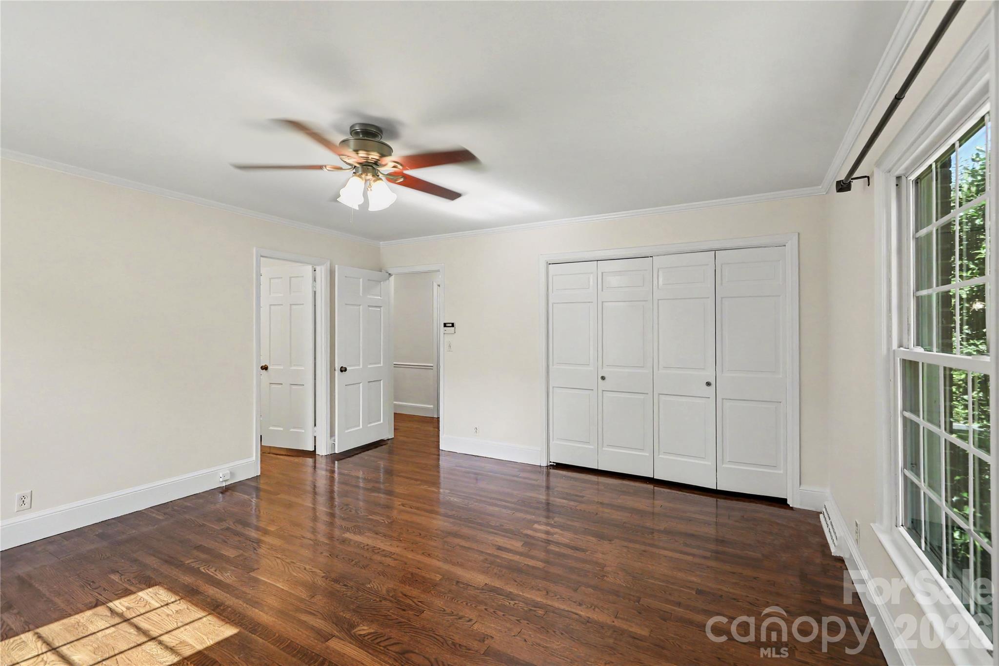 930 Scotch Drive — Gastonia