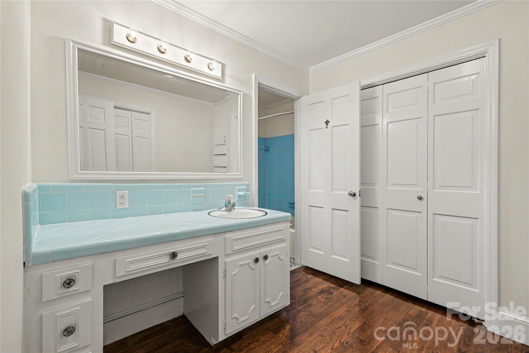 930 Scotch Drive — Gastonia