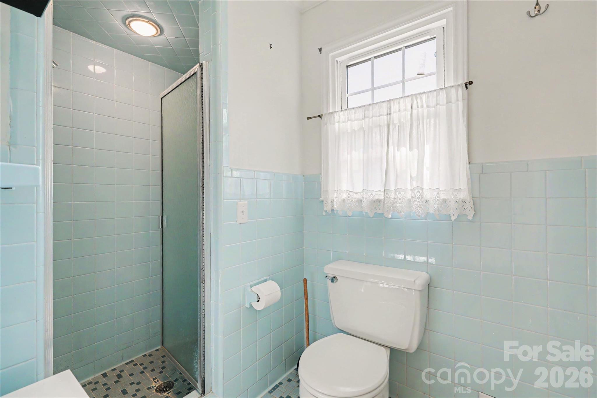930 Scotch Drive — Gastonia