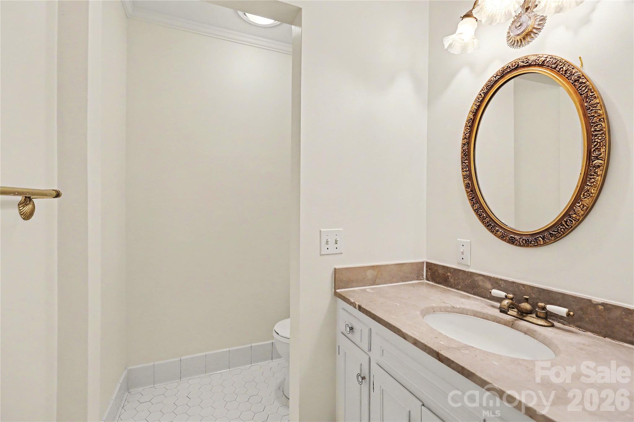 930 Scotch Drive — Gastonia