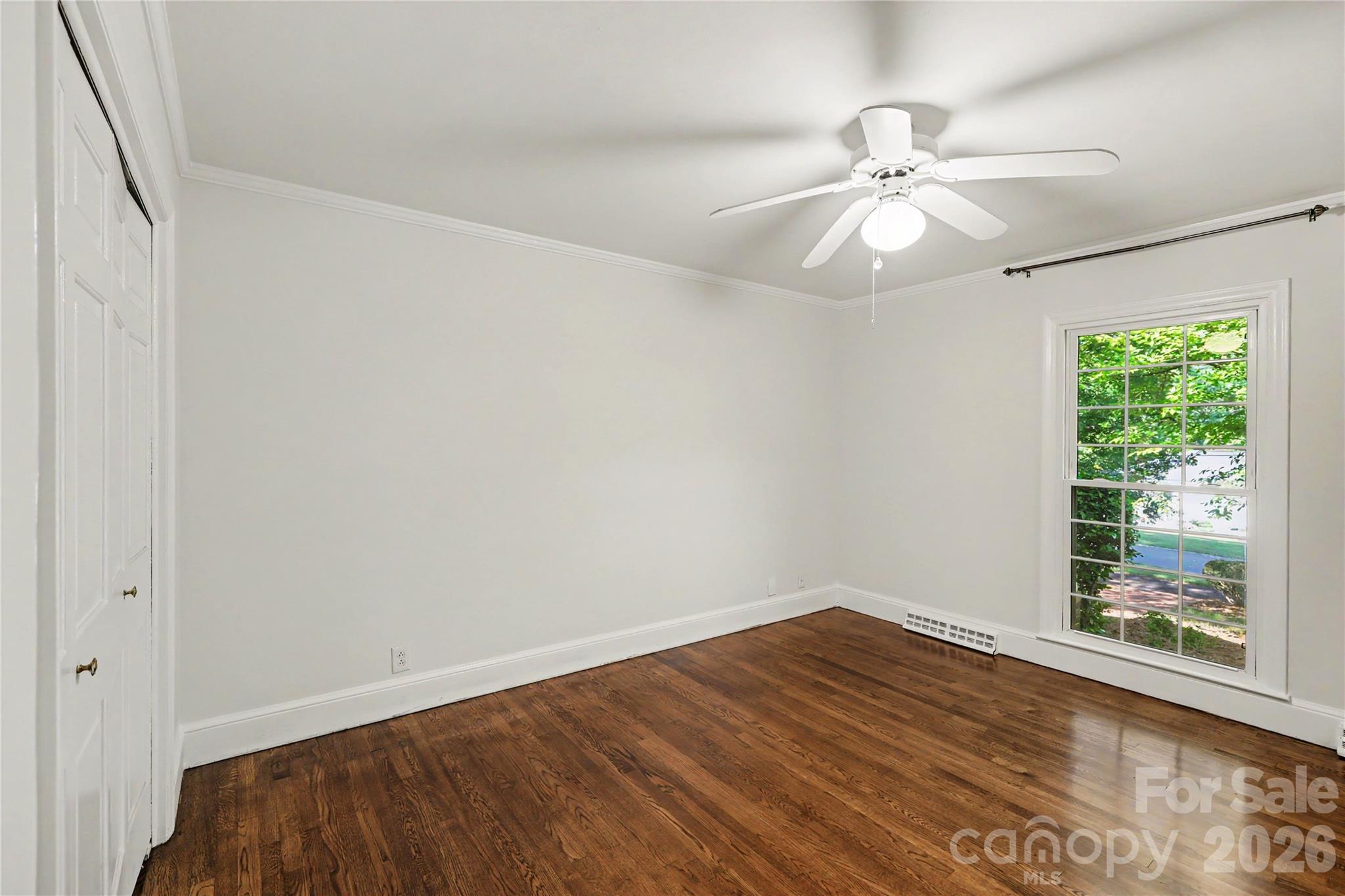 930 Scotch Drive — Gastonia