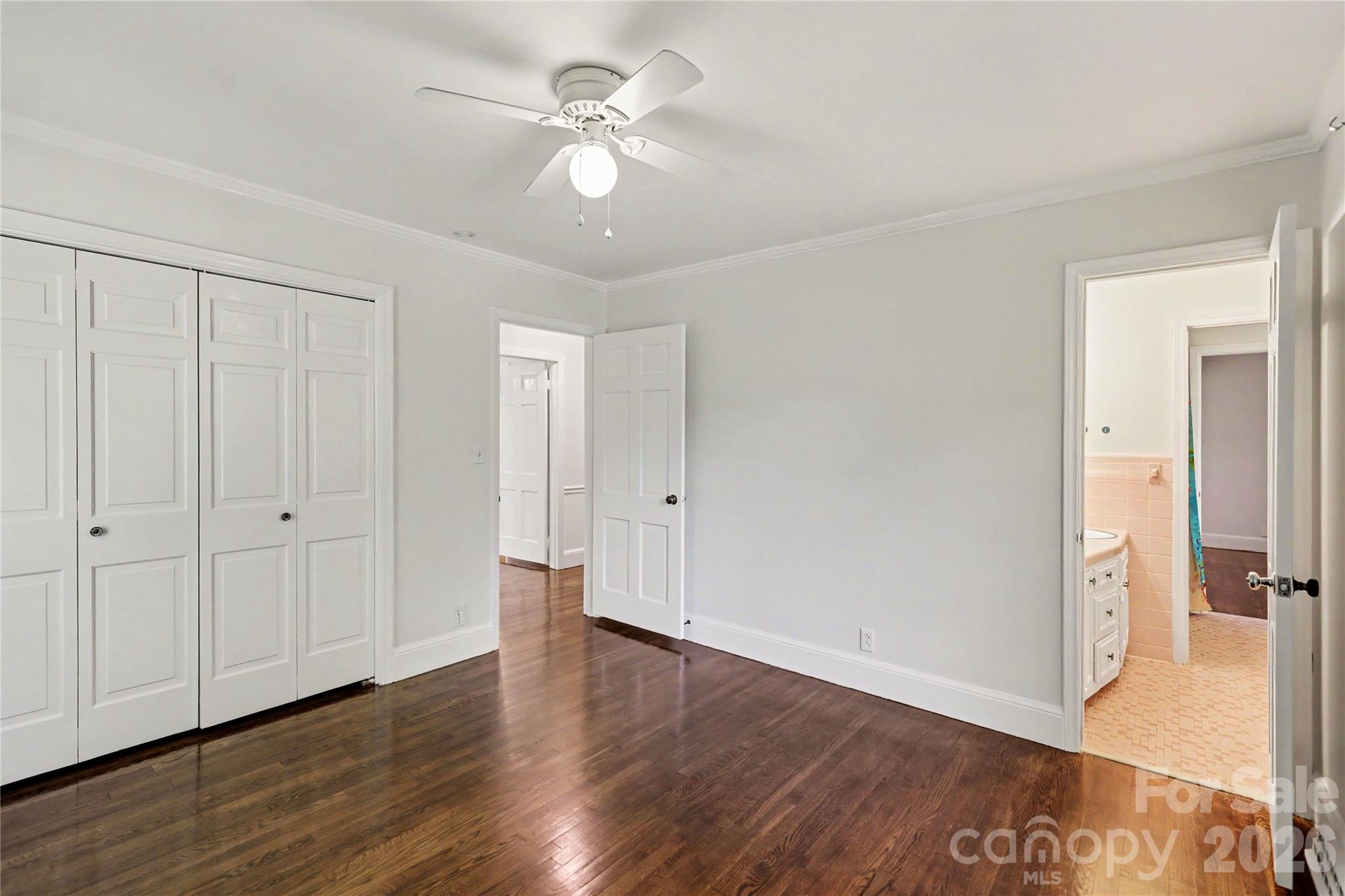 930 Scotch Drive — Gastonia