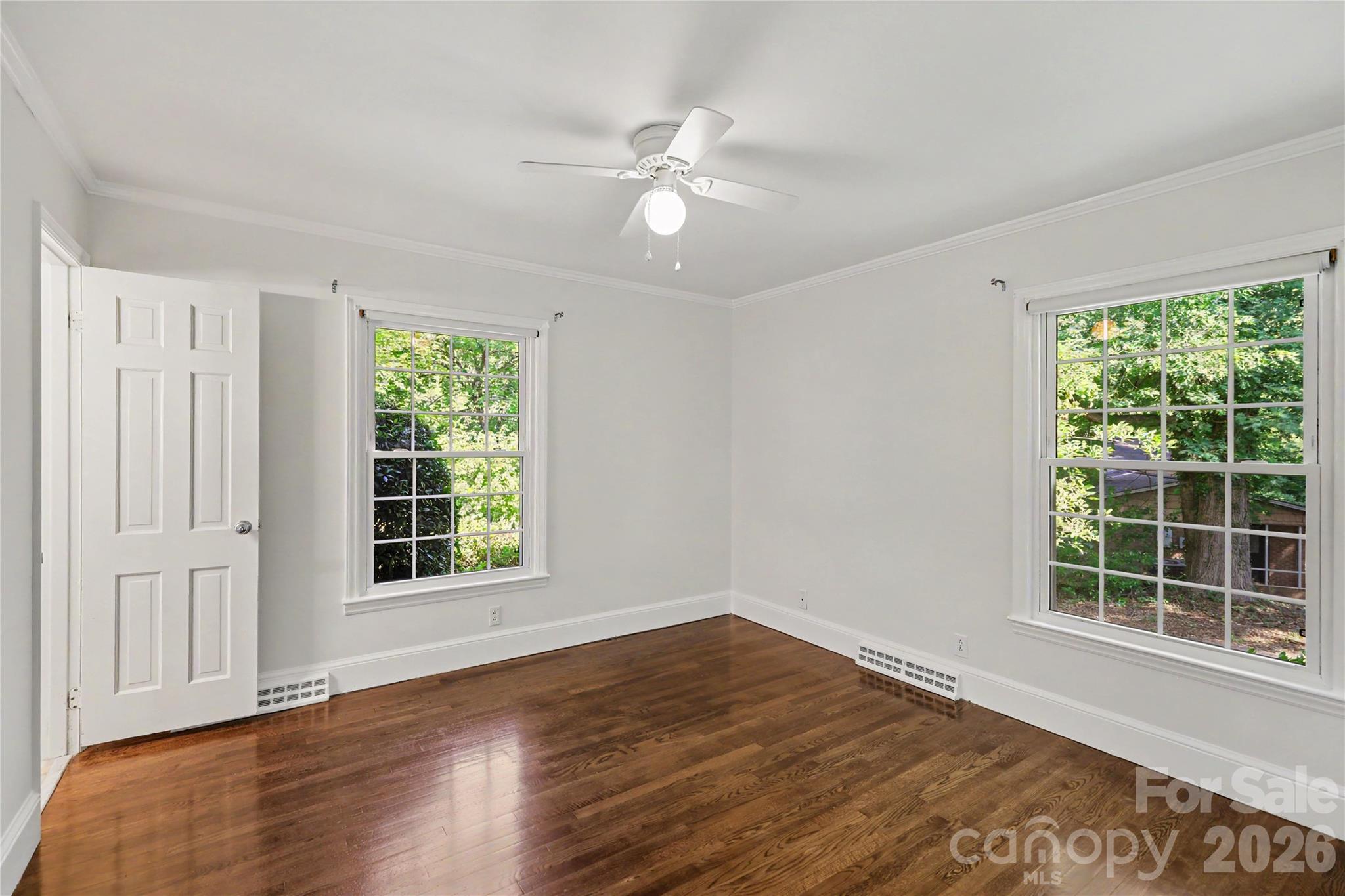 930 Scotch Drive — Gastonia