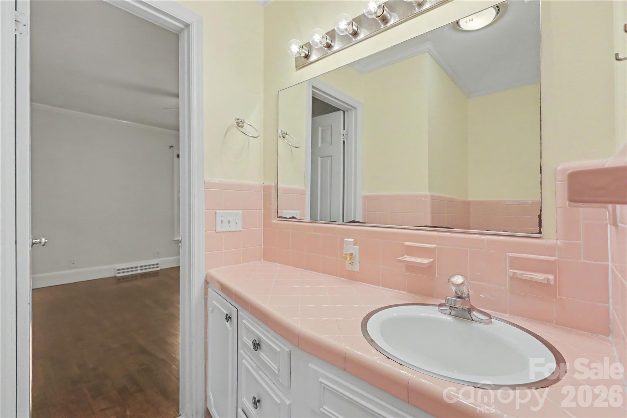 930 Scotch Drive — Gastonia