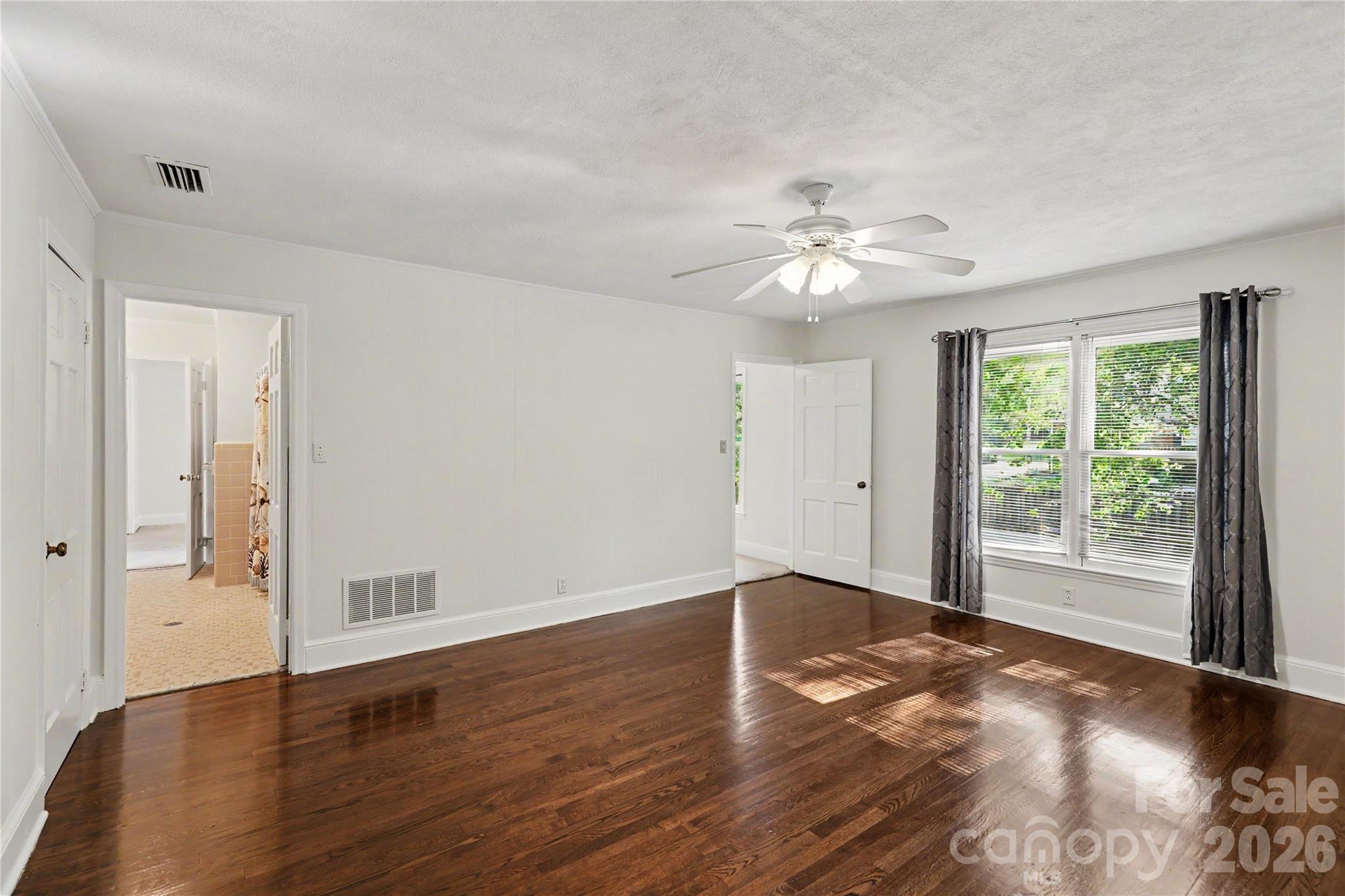930 Scotch Drive — Gastonia