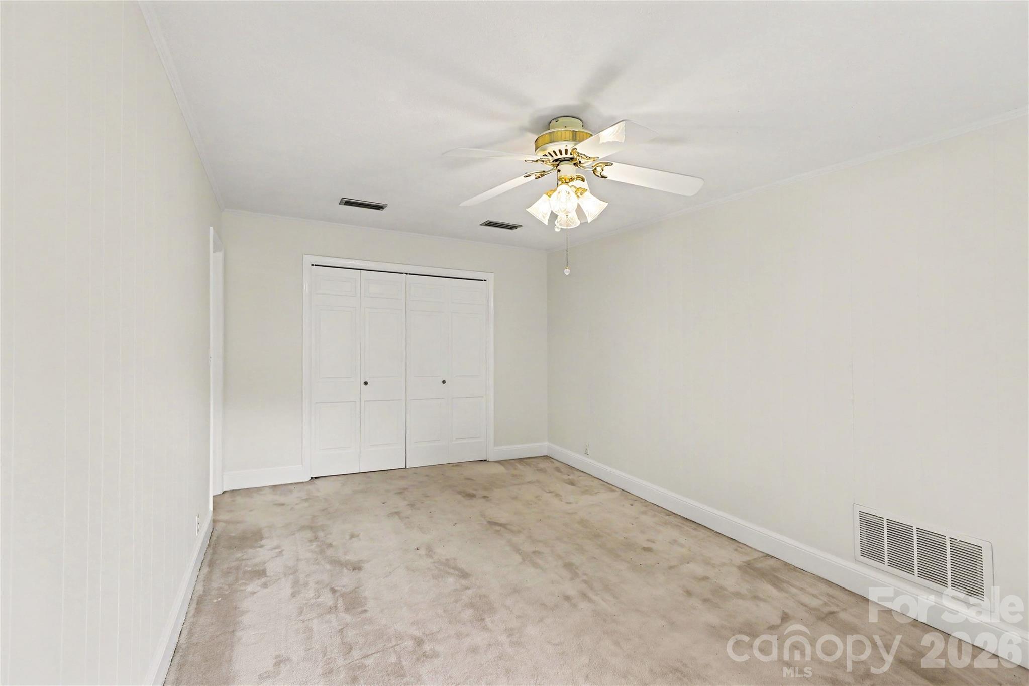 930 Scotch Drive — Gastonia
