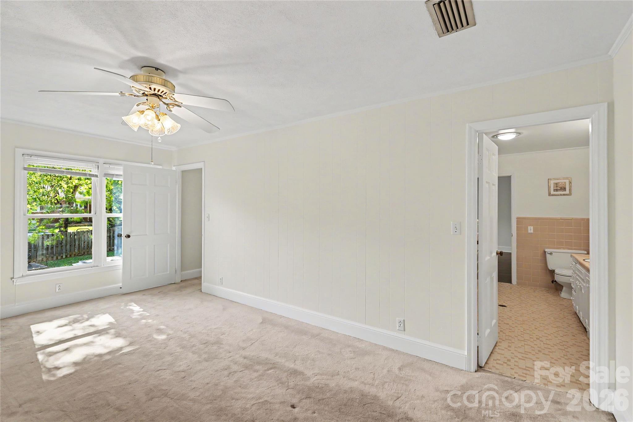 930 Scotch Drive — Gastonia