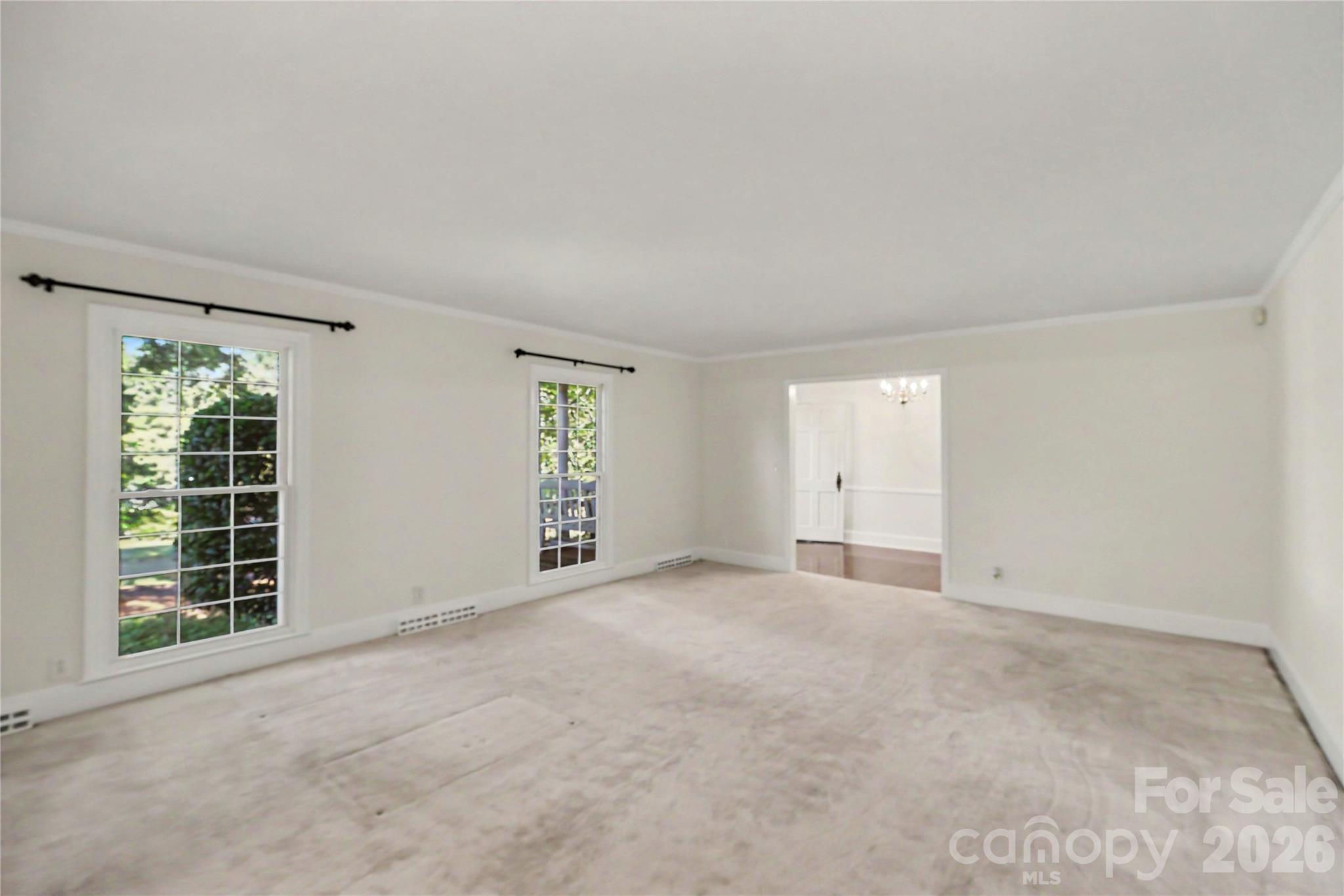 930 Scotch Drive — Gastonia