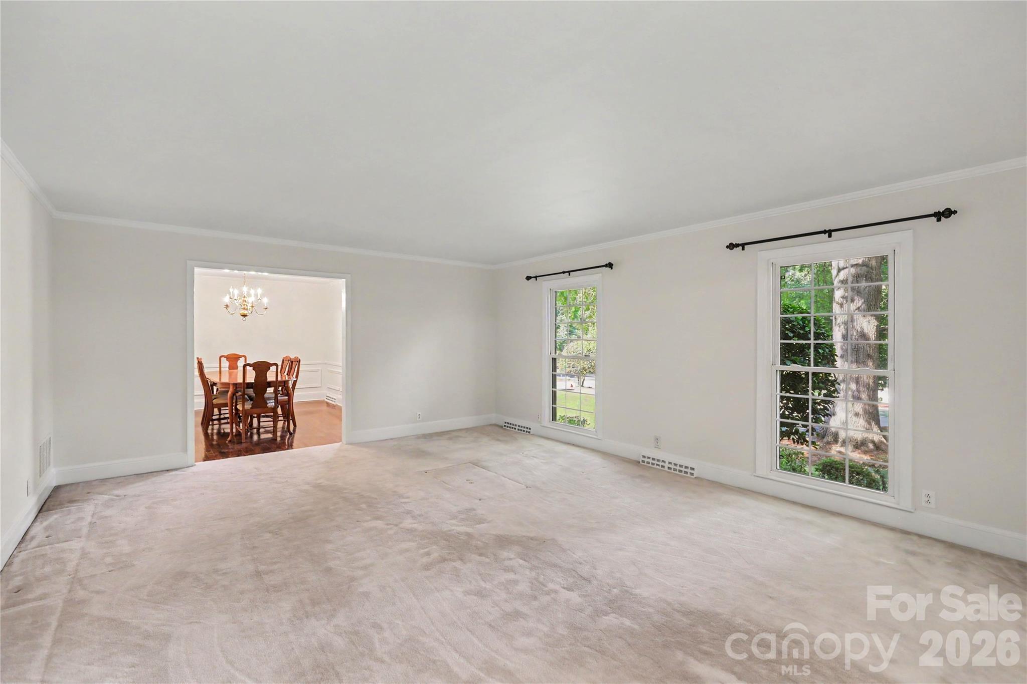 930 Scotch Drive — Gastonia