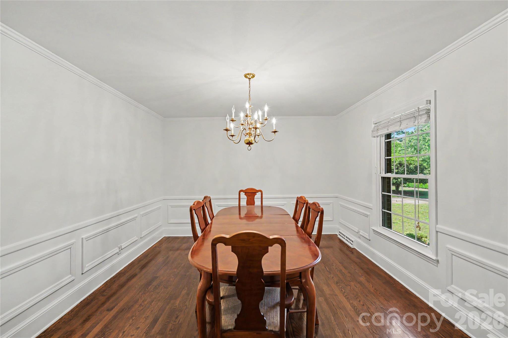930 Scotch Drive — Gastonia