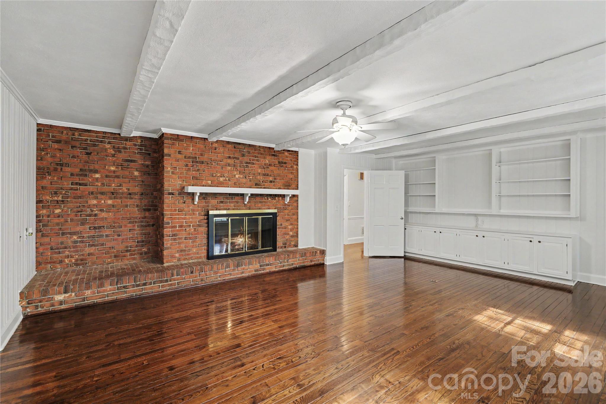 930 Scotch Drive — Gastonia