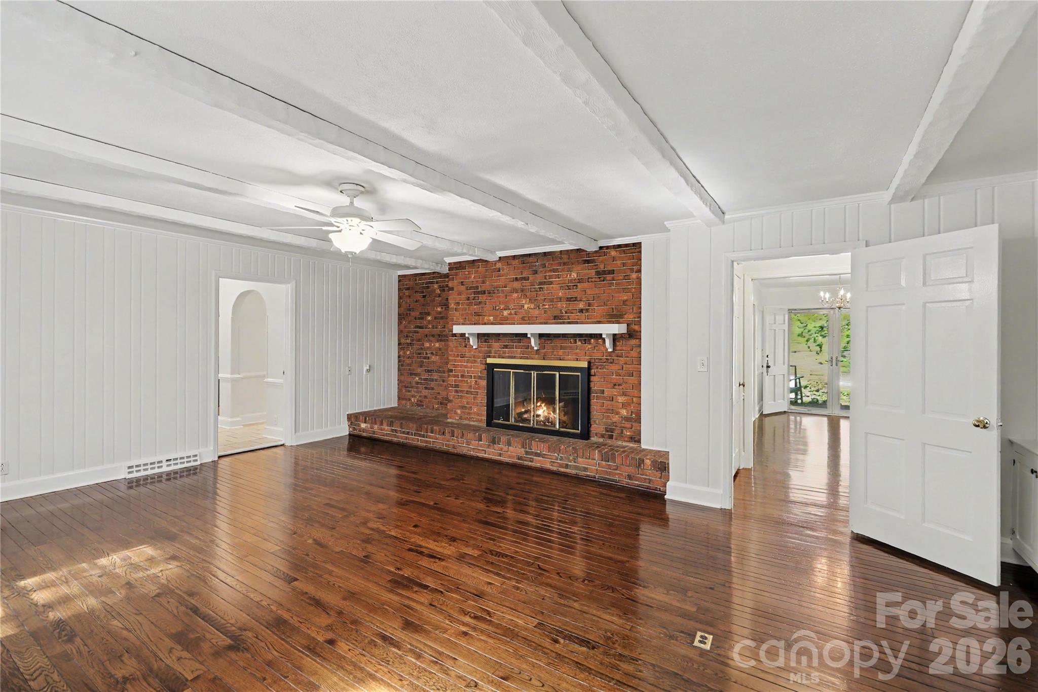 930 Scotch Drive — Gastonia