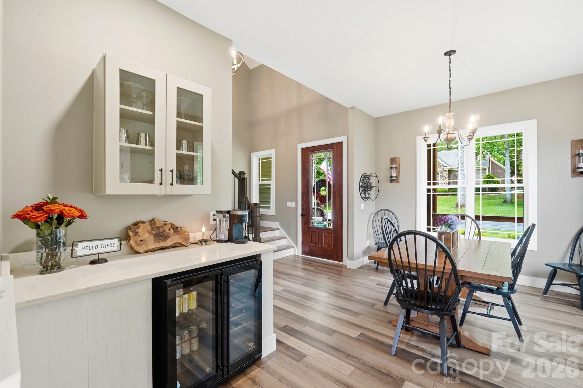 913 Lake Club Drive — Rock Hill