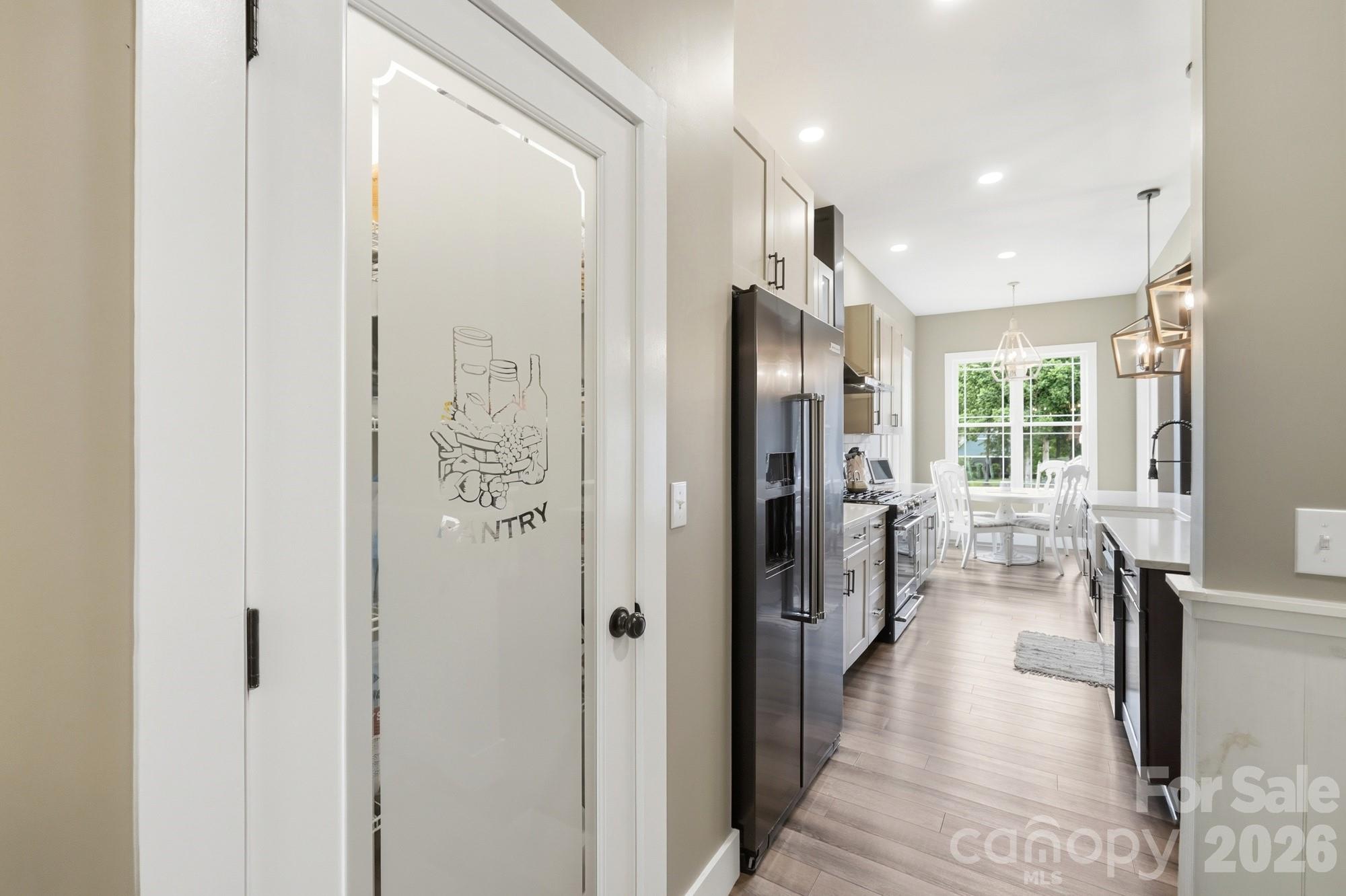 913 Lake Club Drive — Rock Hill