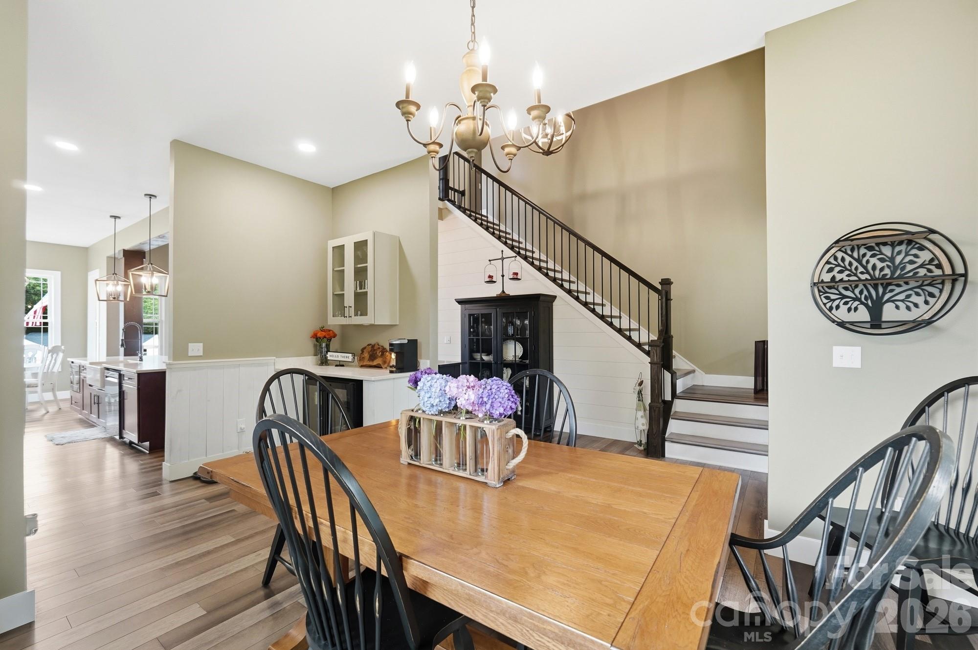 913 Lake Club Drive — Rock Hill