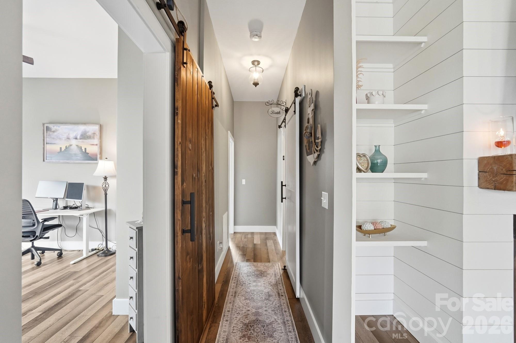 913 Lake Club Drive — Rock Hill