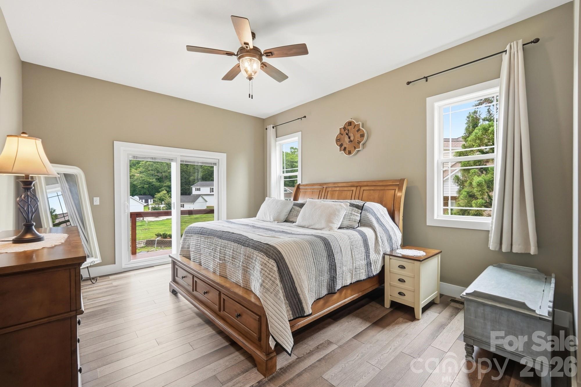 913 Lake Club Drive — Rock Hill