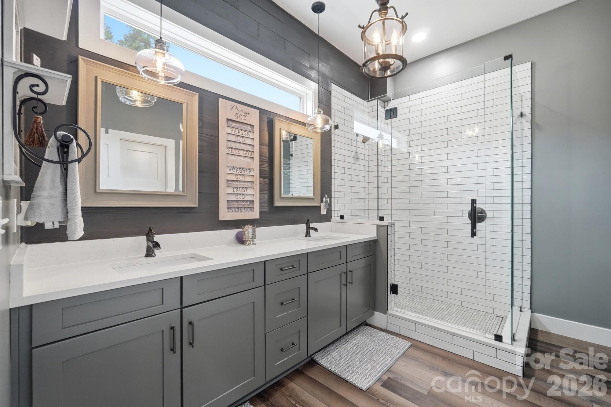 913 Lake Club Drive — Rock Hill