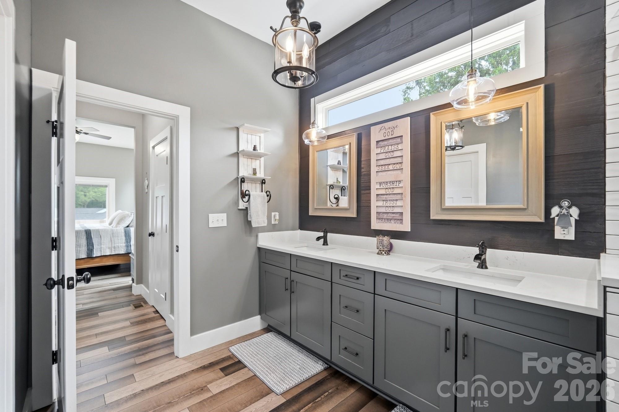 913 Lake Club Drive — Rock Hill