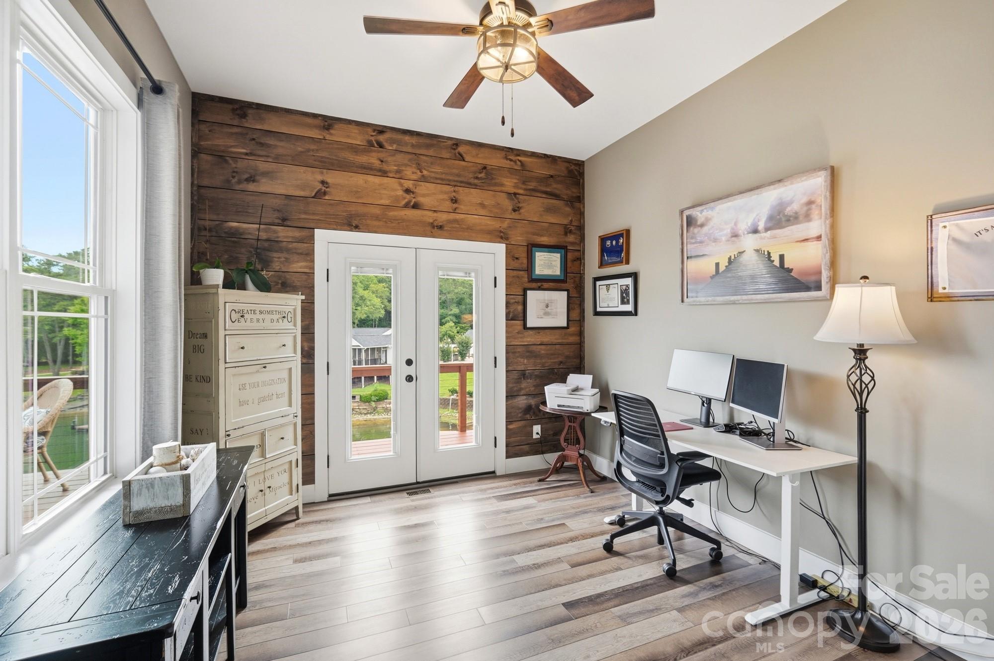 913 Lake Club Drive — Rock Hill