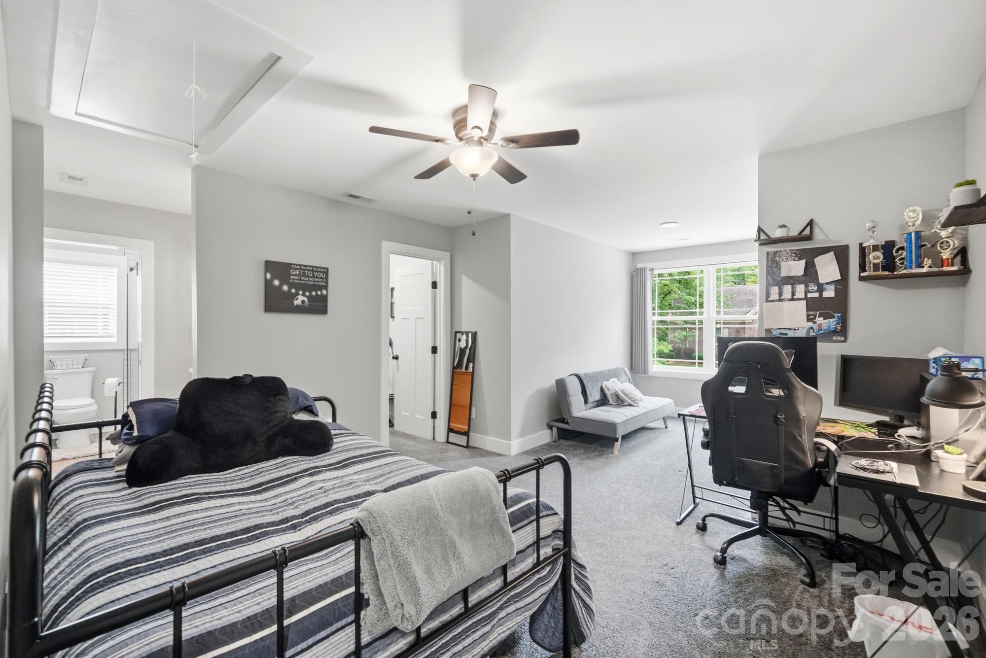 913 Lake Club Drive — Rock Hill