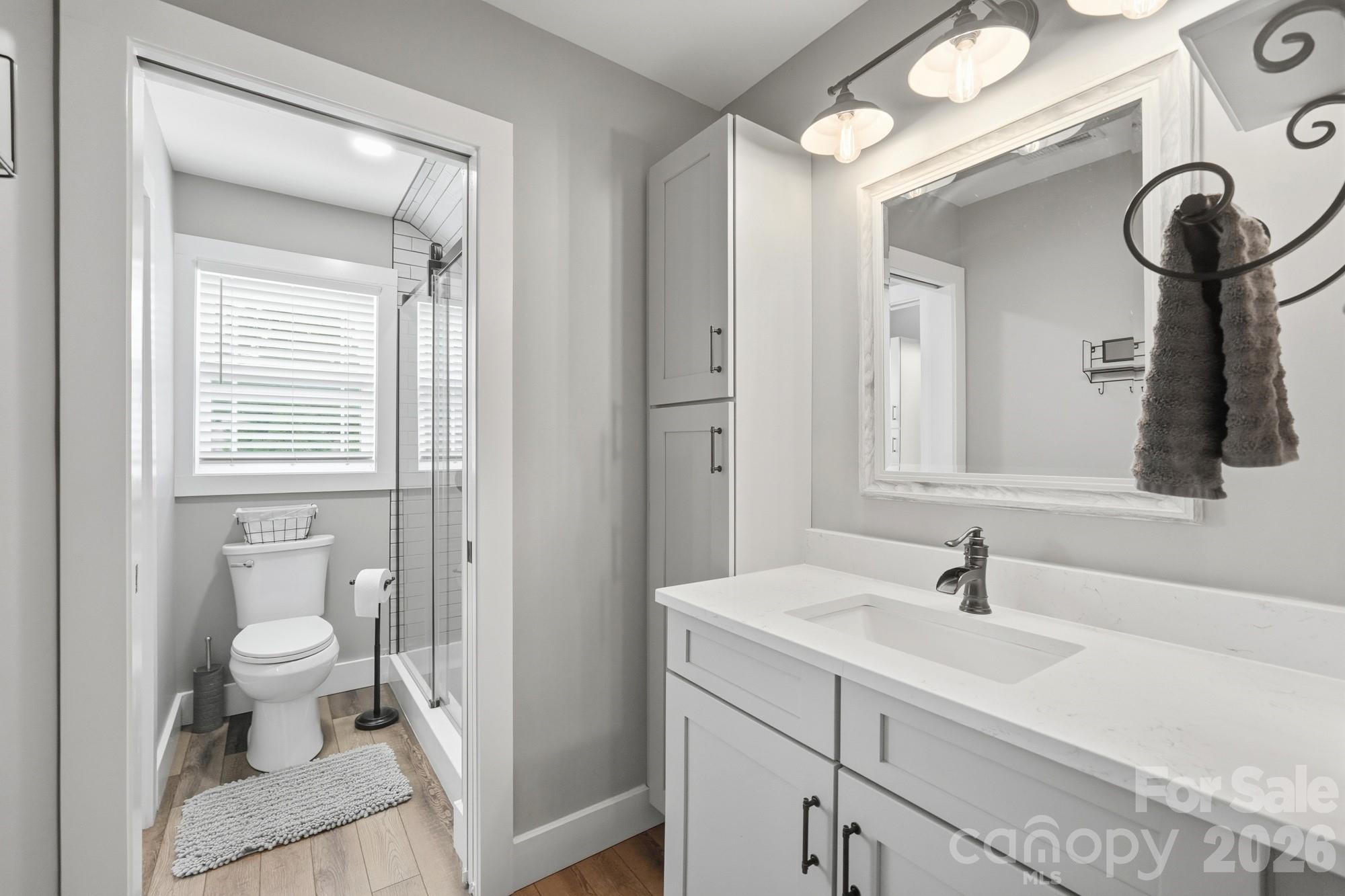 913 Lake Club Drive — Rock Hill