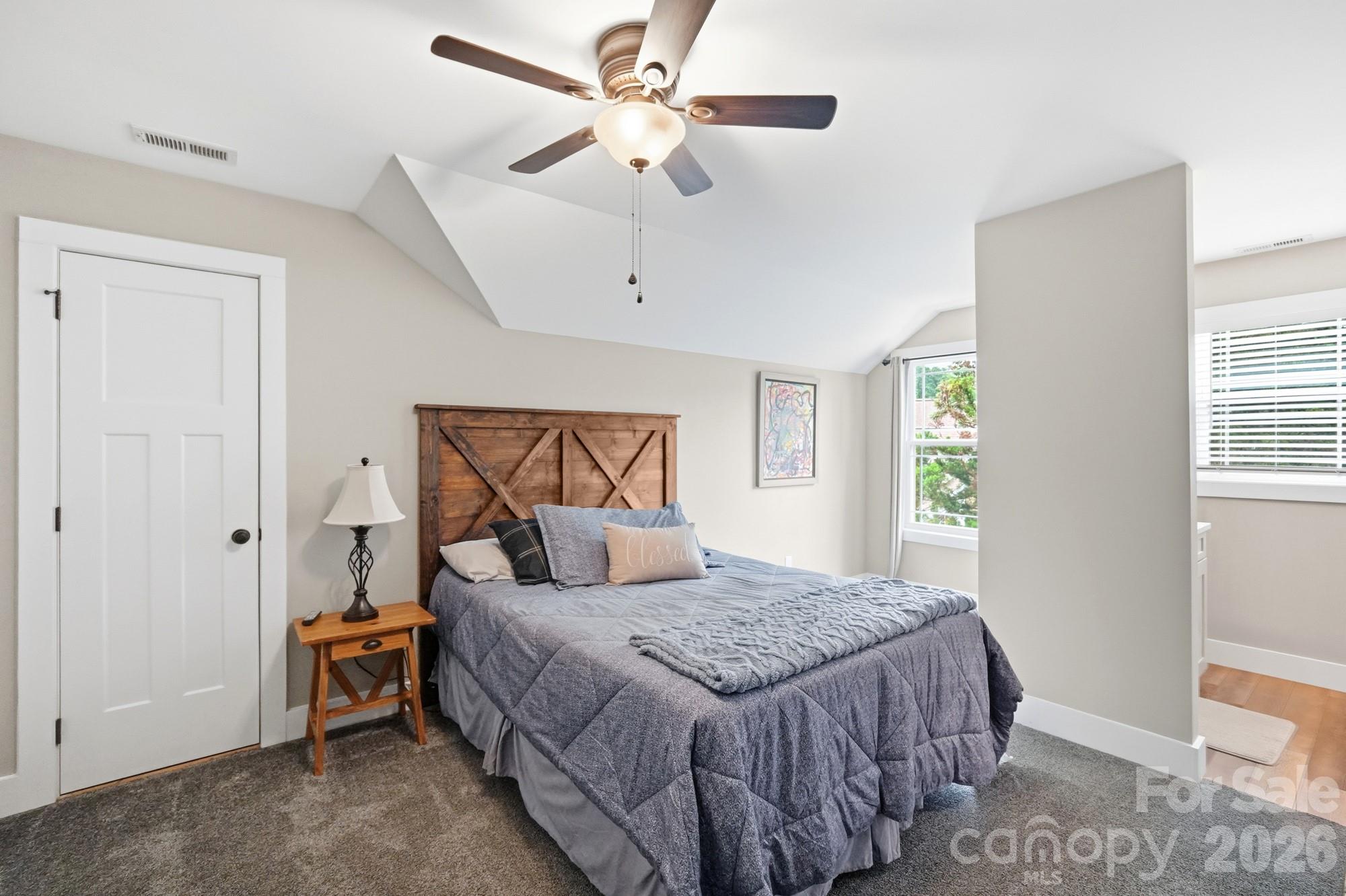913 Lake Club Drive — Rock Hill
