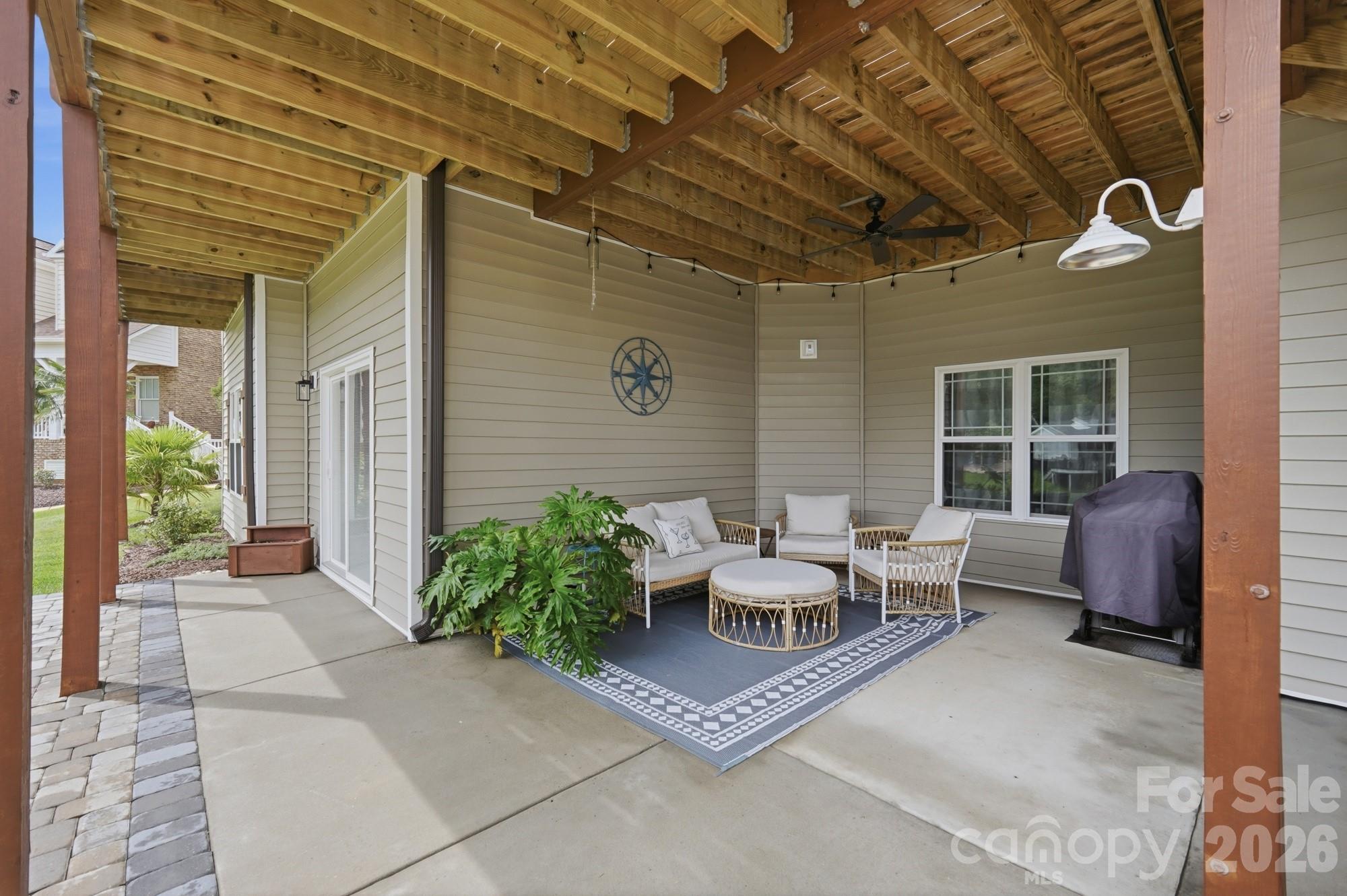 913 Lake Club Drive — Rock Hill