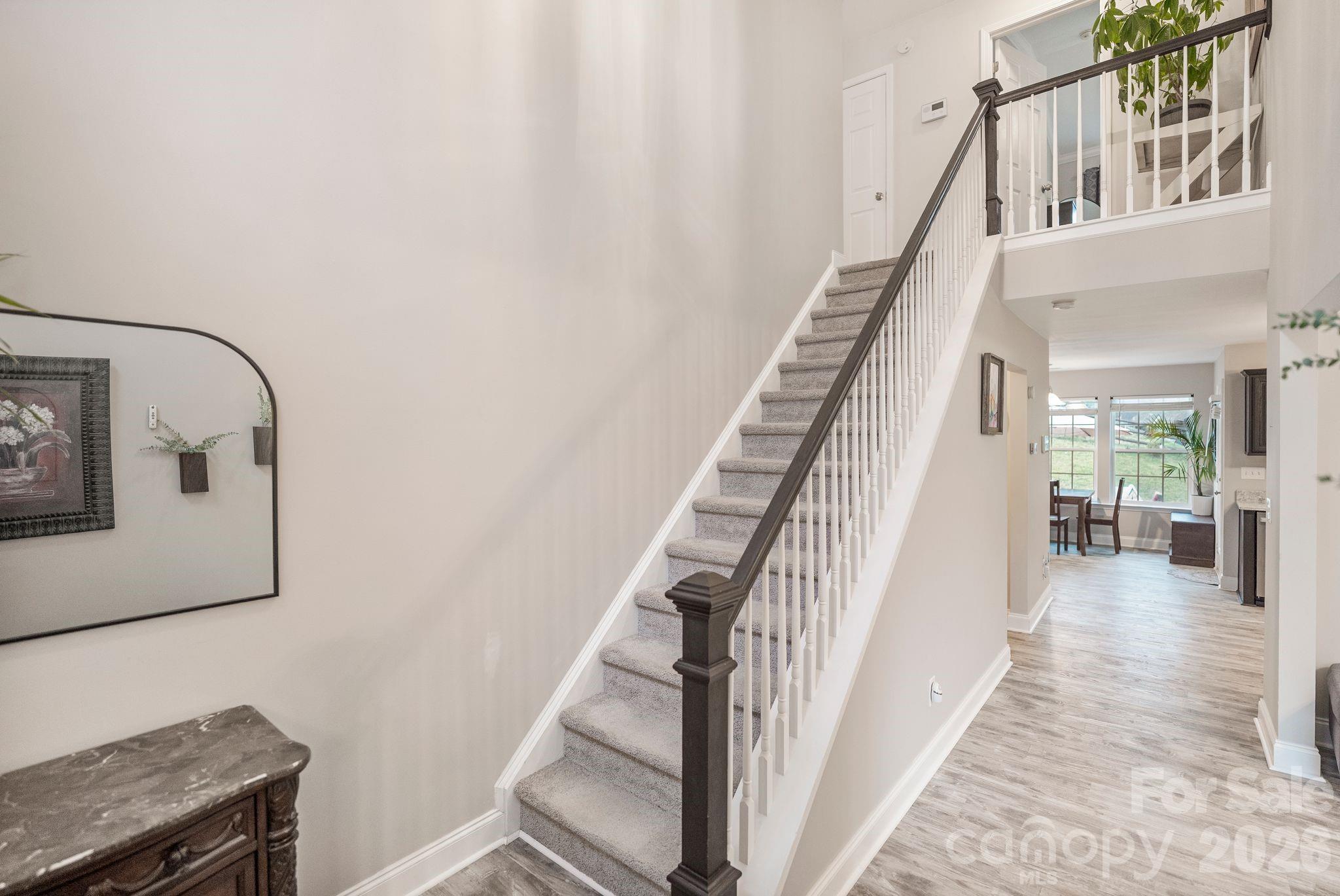 415 Courtland Court — Kannapolis