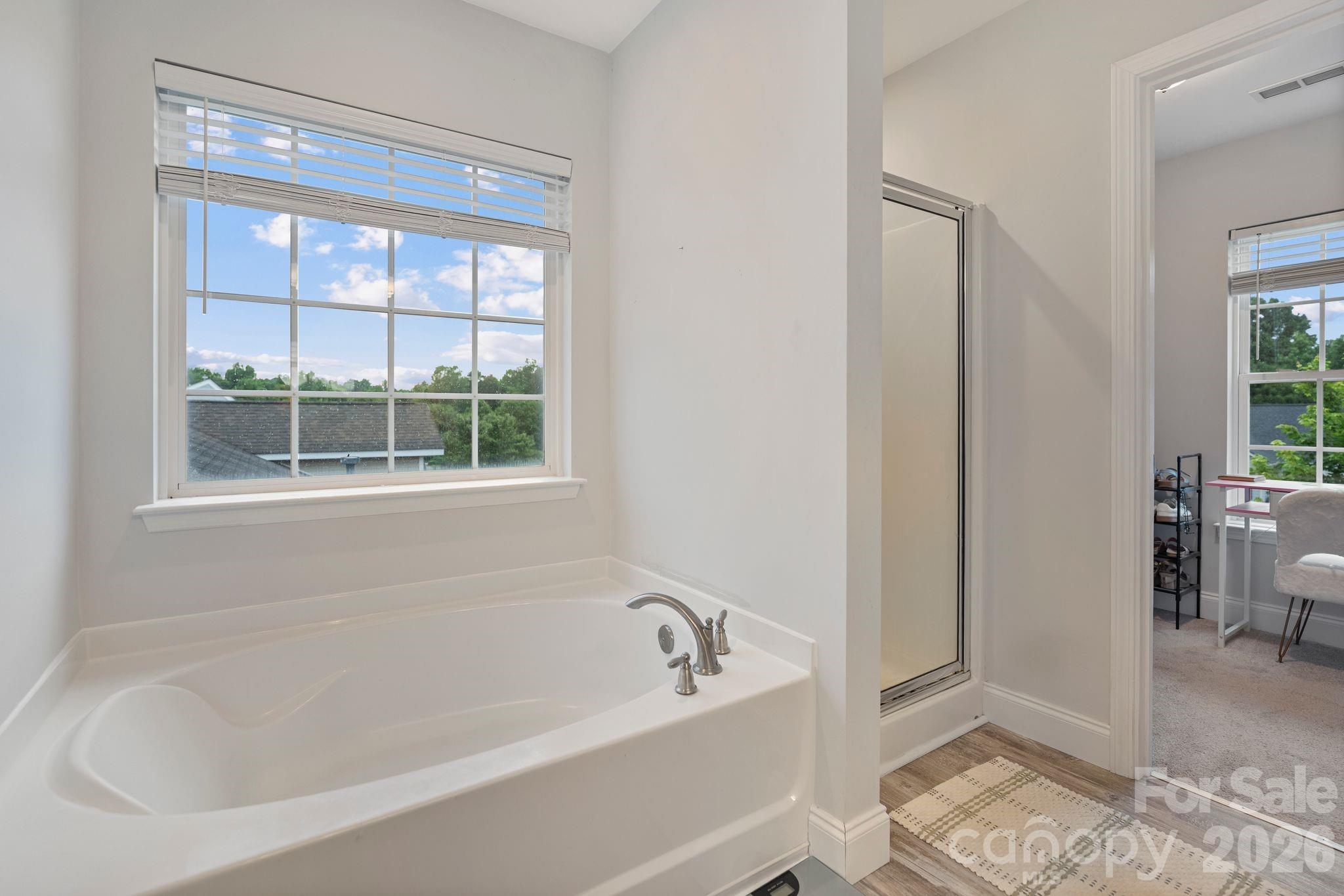415 Courtland Court — Kannapolis