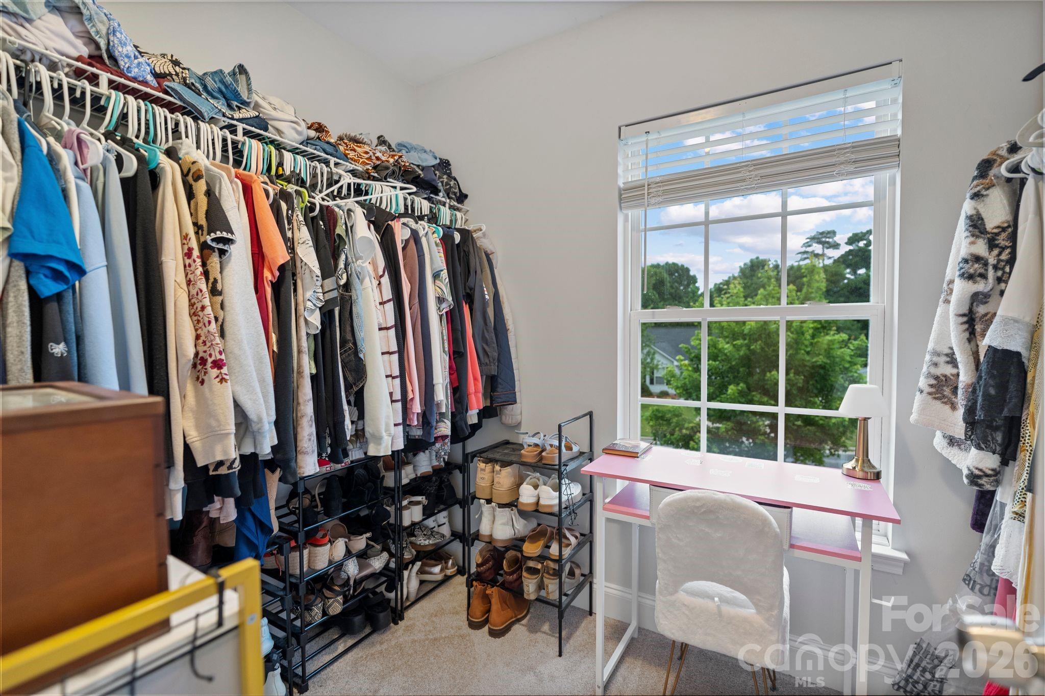 415 Courtland Court — Kannapolis