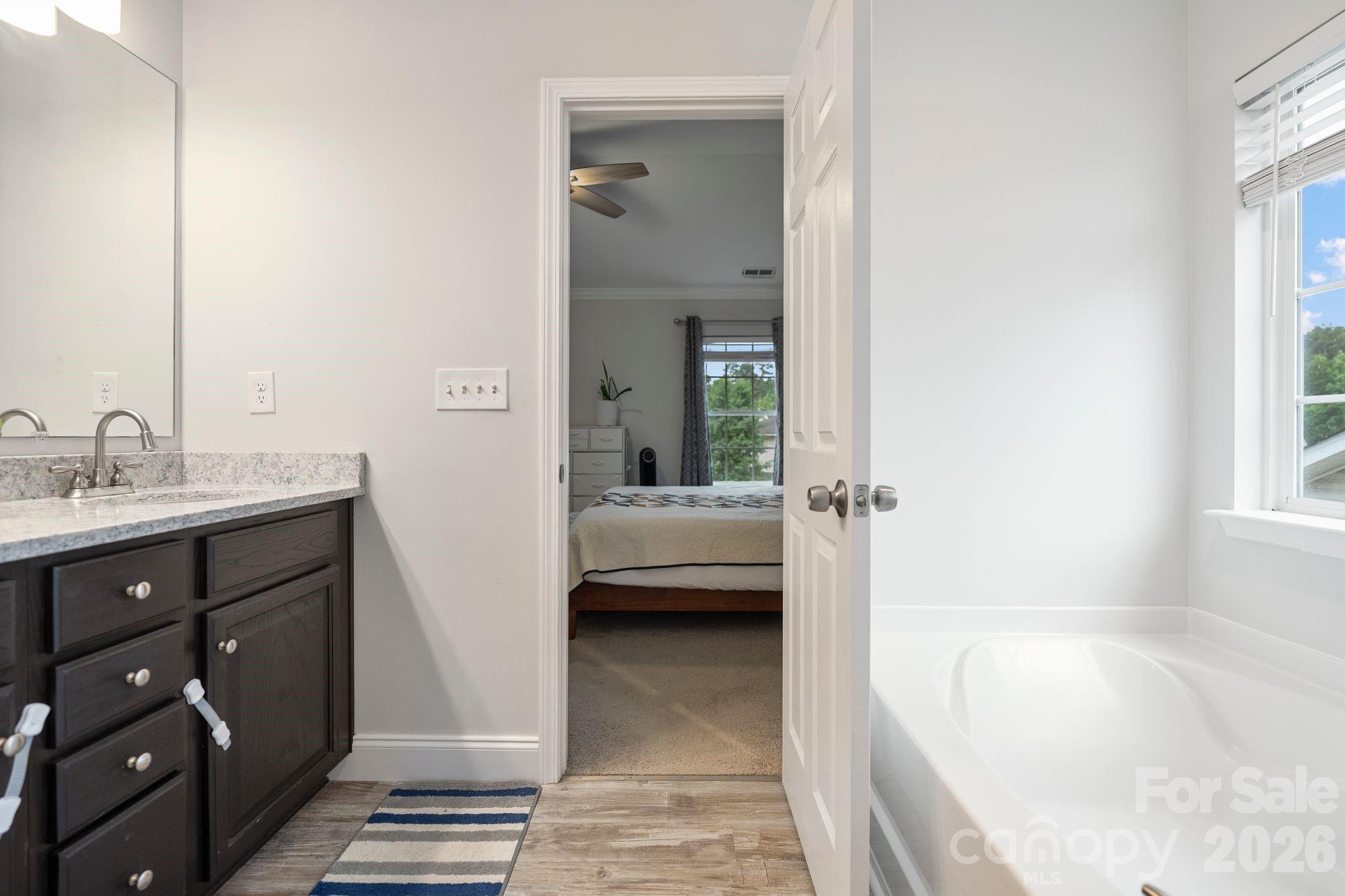 415 Courtland Court — Kannapolis
