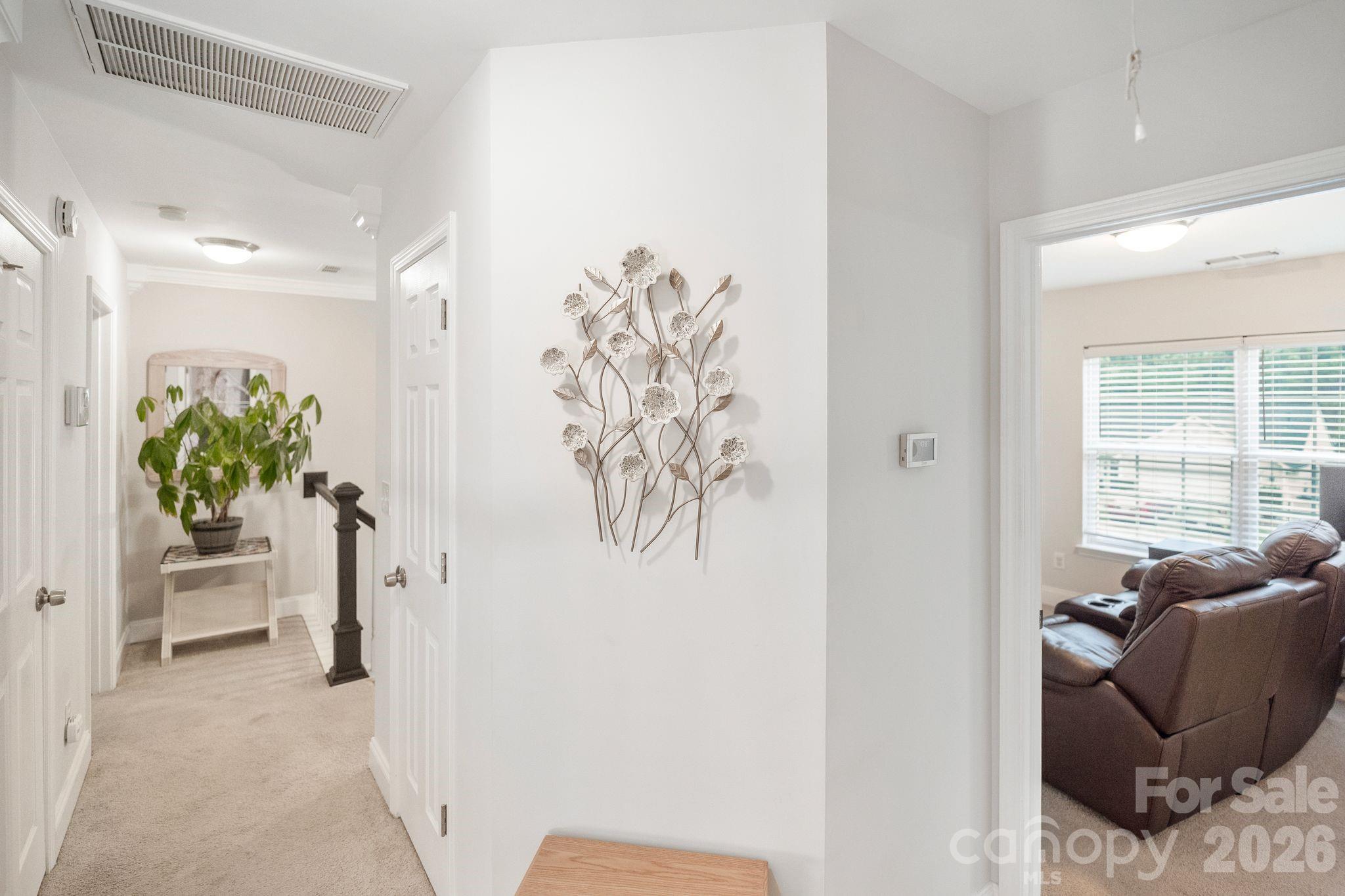 415 Courtland Court — Kannapolis