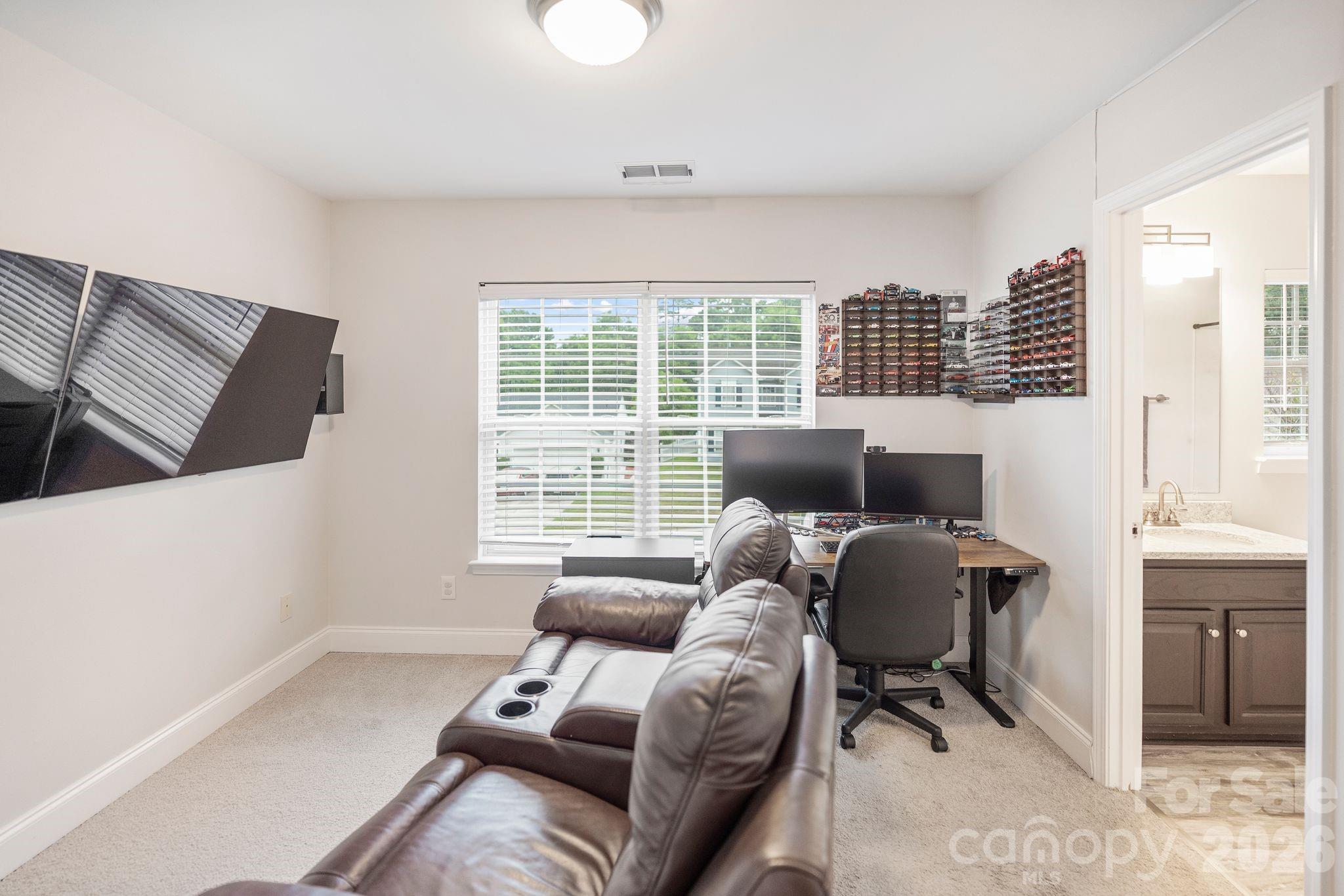 415 Courtland Court — Kannapolis