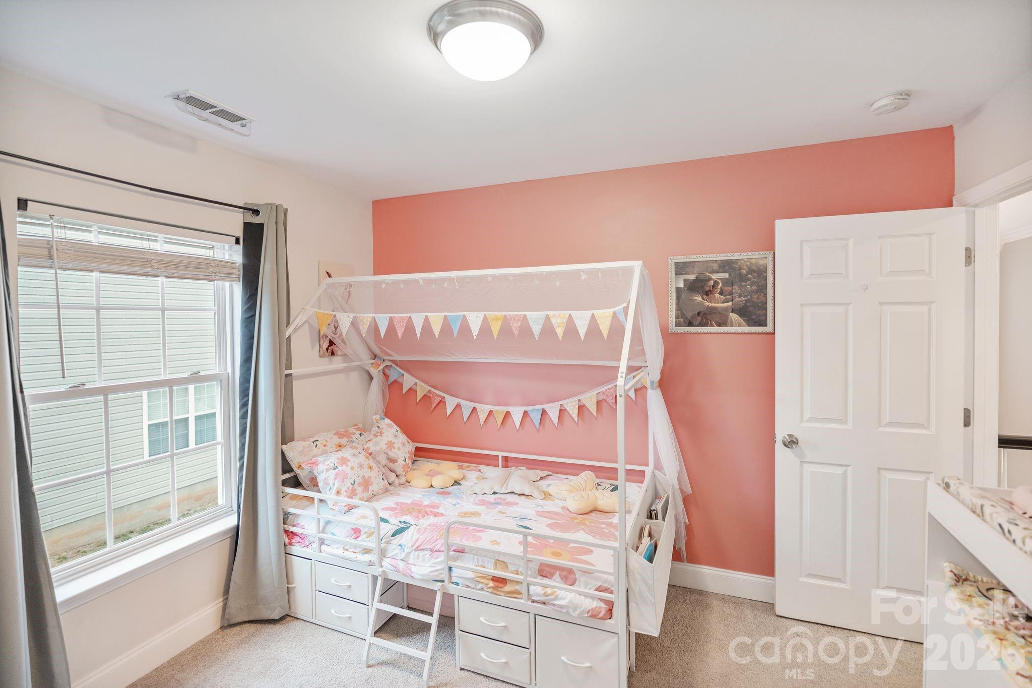415 Courtland Court — Kannapolis