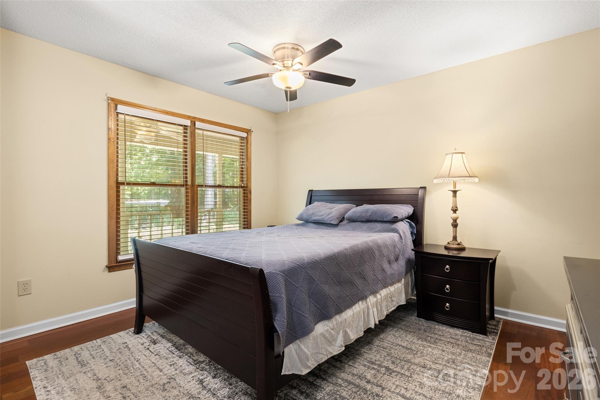 1333 Rabbit Run Road — York