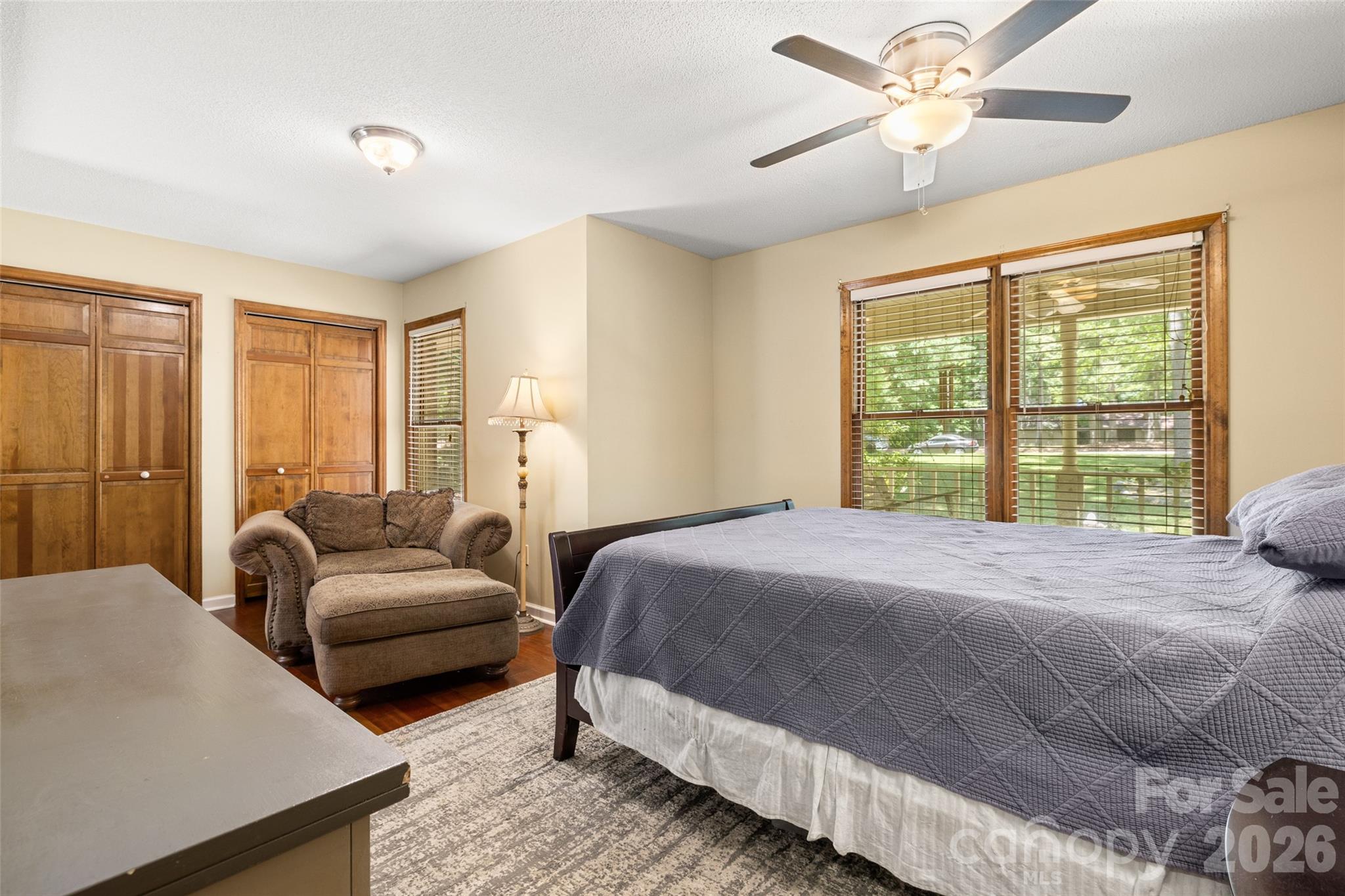 1333 Rabbit Run Road — York