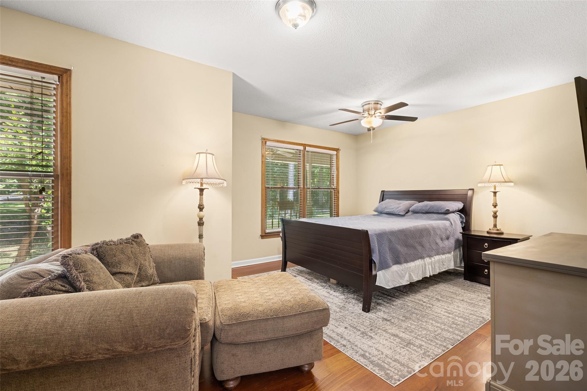 1333 Rabbit Run Road — York