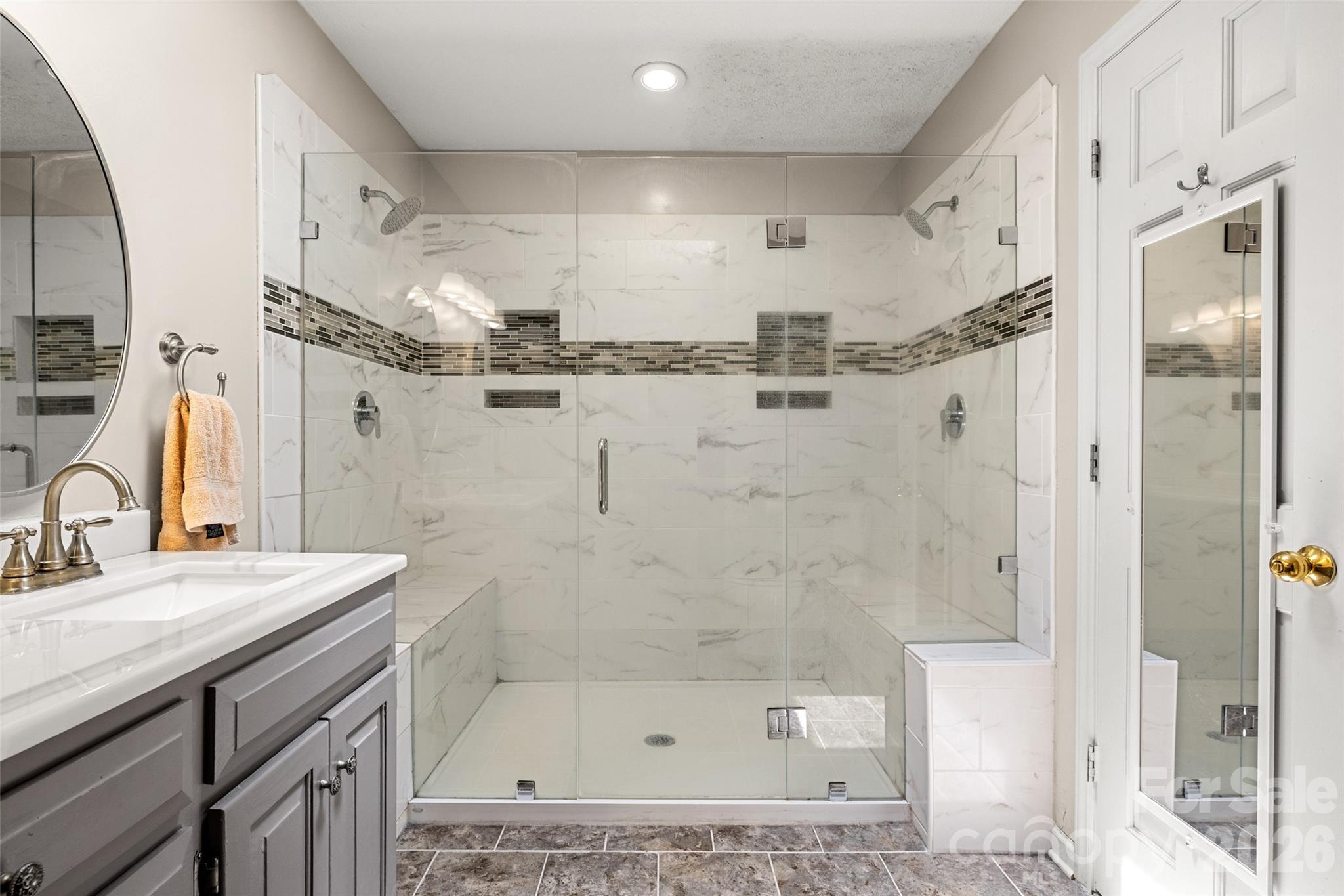 1333 Rabbit Run Road — York