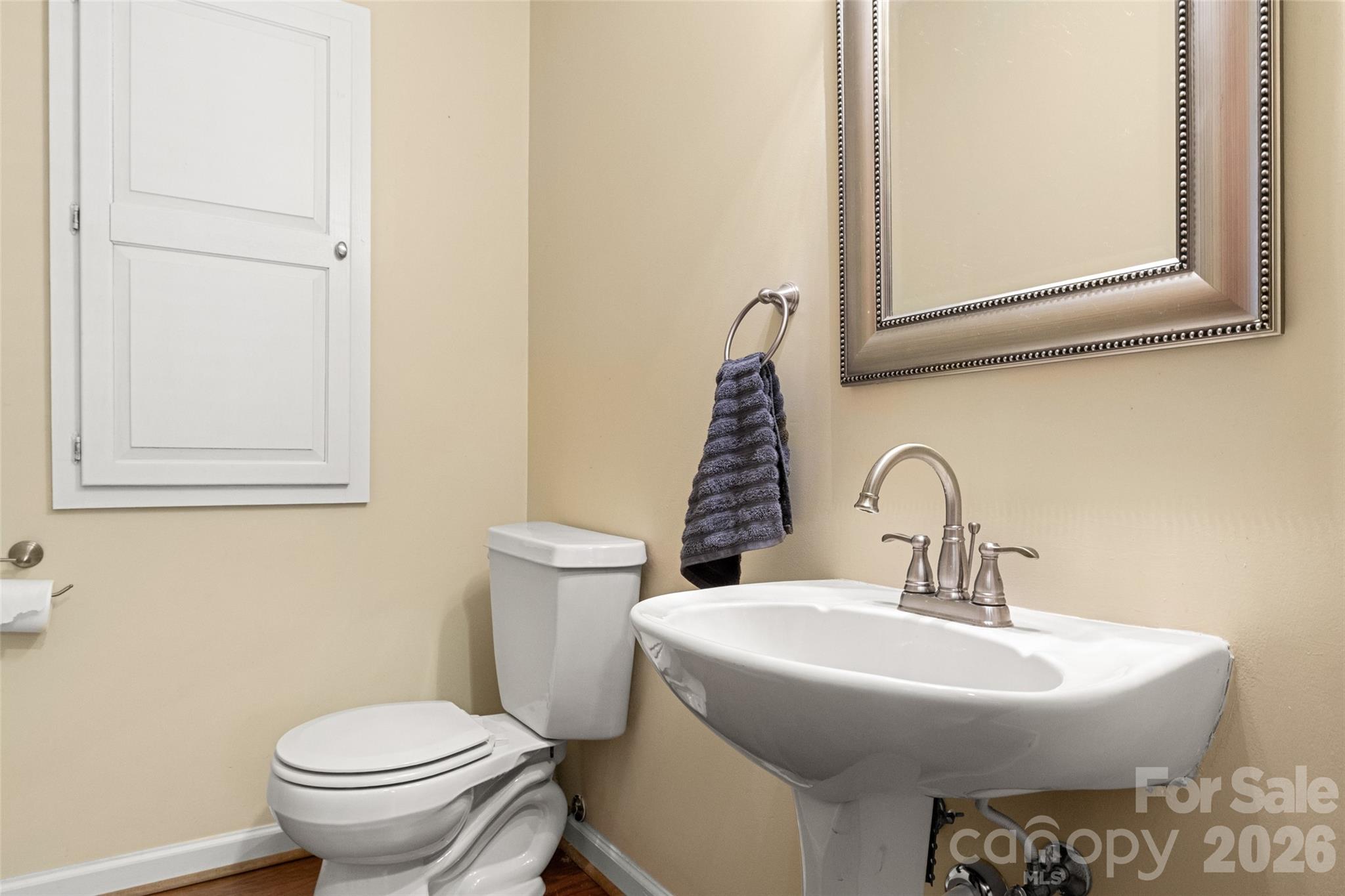 1333 Rabbit Run Road — York