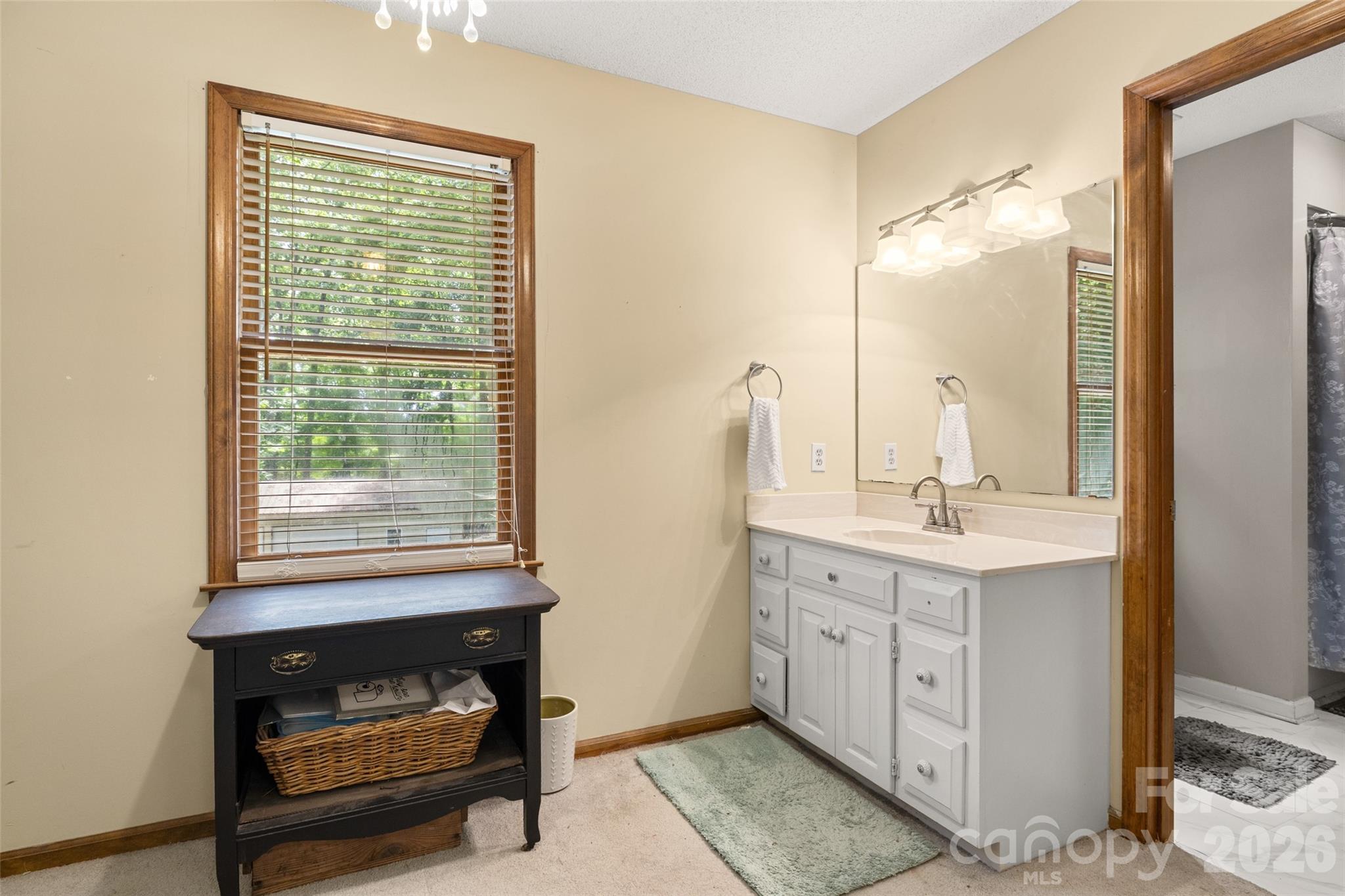 1333 Rabbit Run Road — York