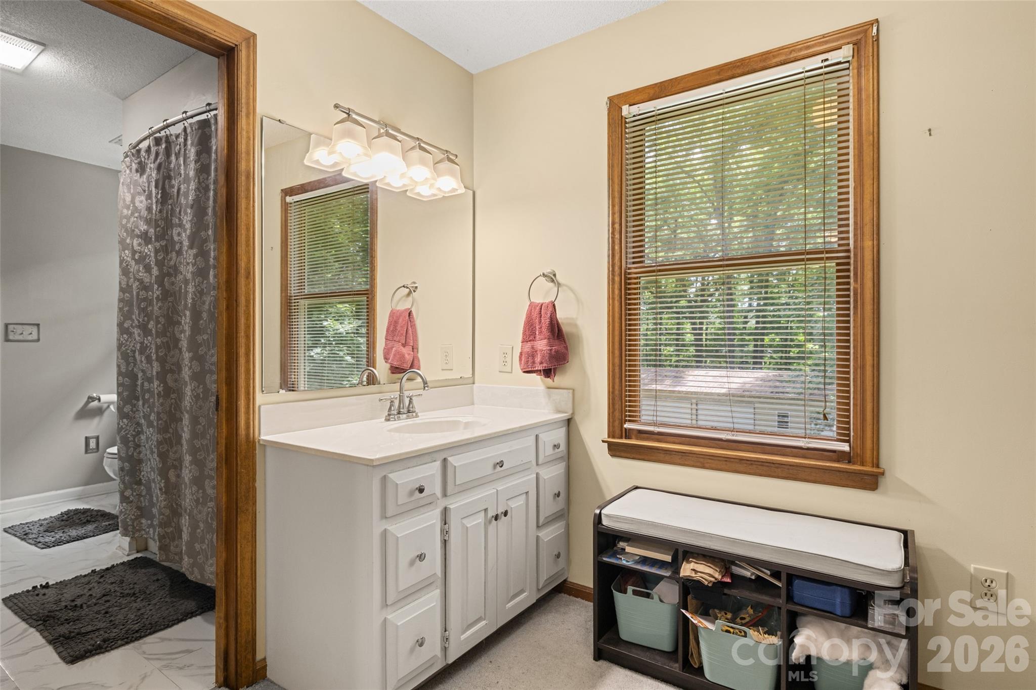 1333 Rabbit Run Road — York