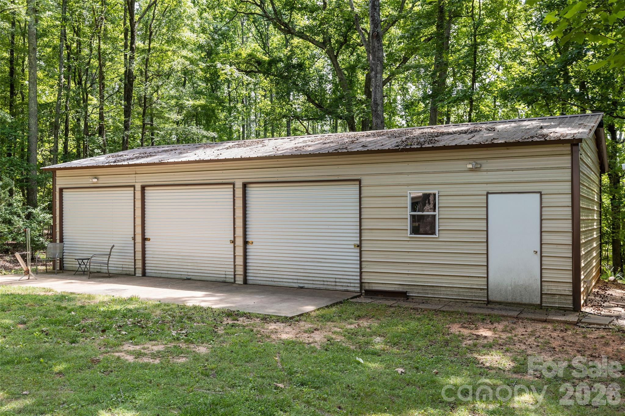 1333 Rabbit Run Road — York