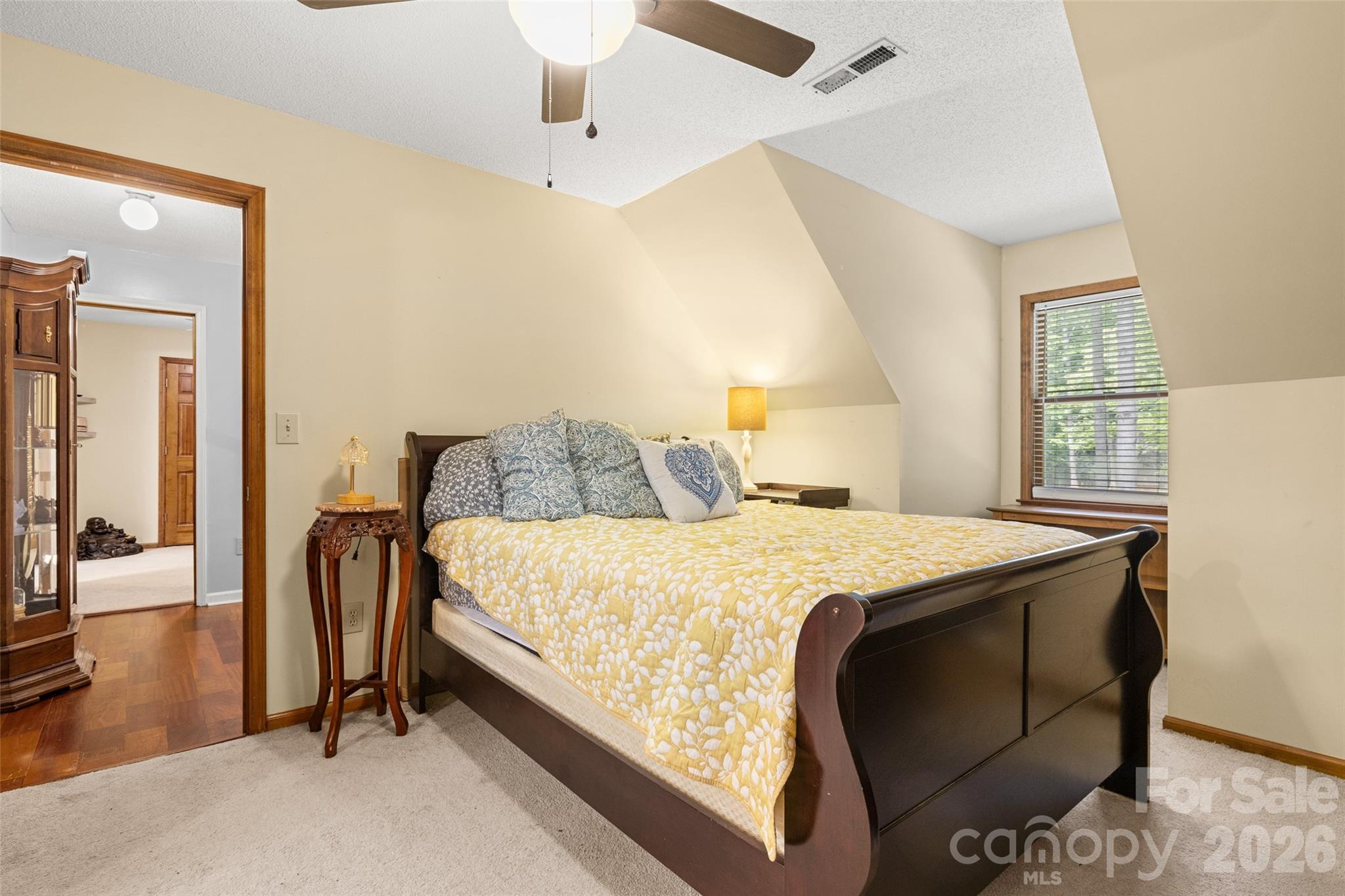 1333 Rabbit Run Road — York