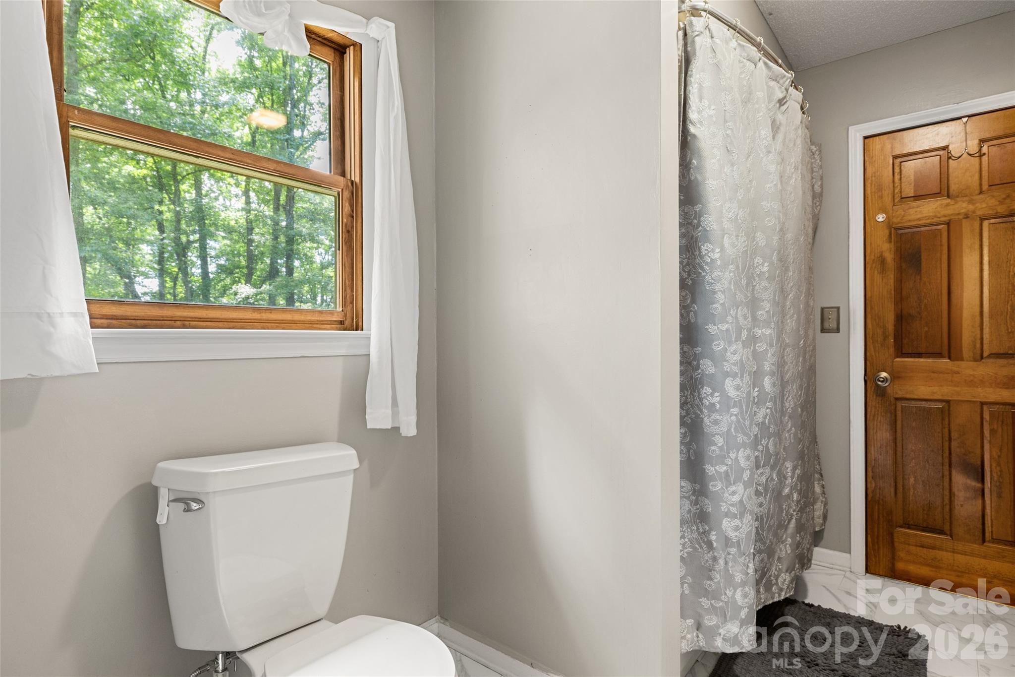 1333 Rabbit Run Road — York