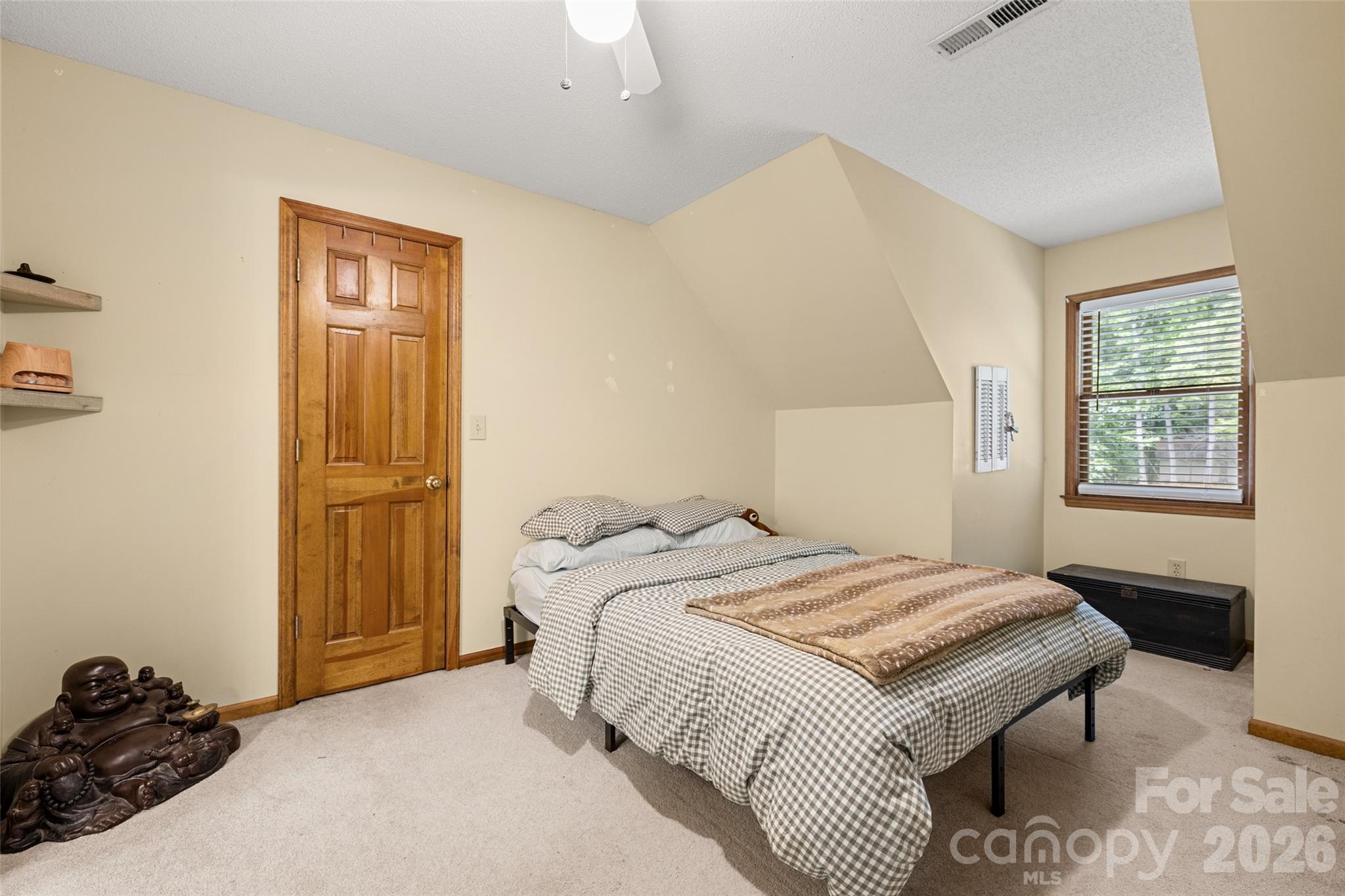 1333 Rabbit Run Road — York