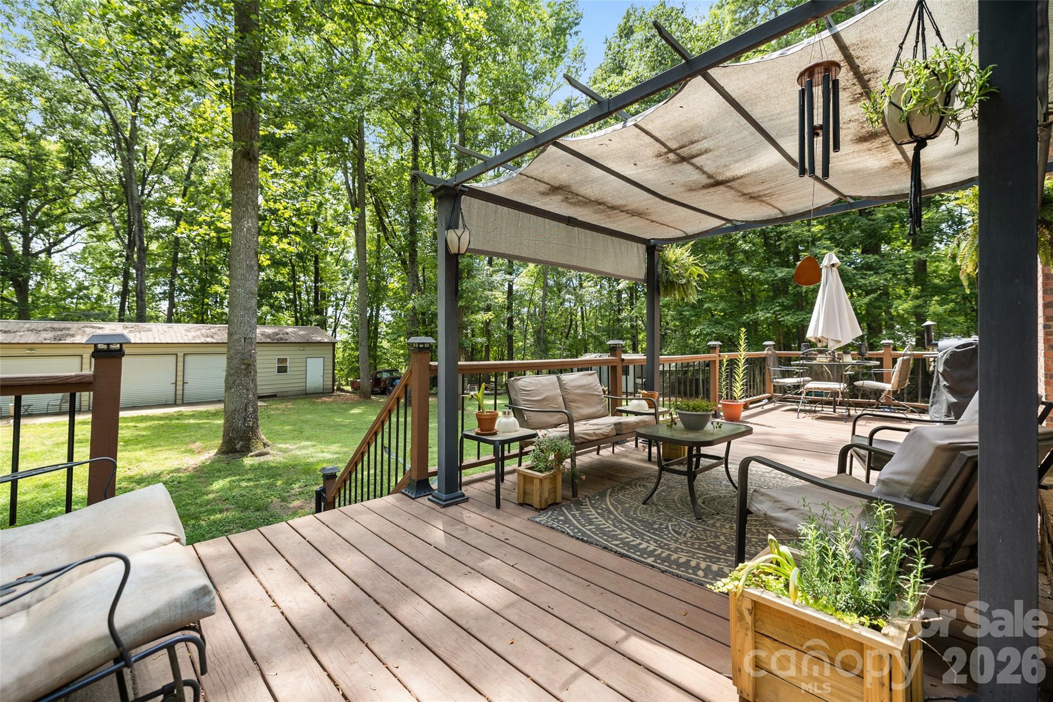 1333 Rabbit Run Road — York