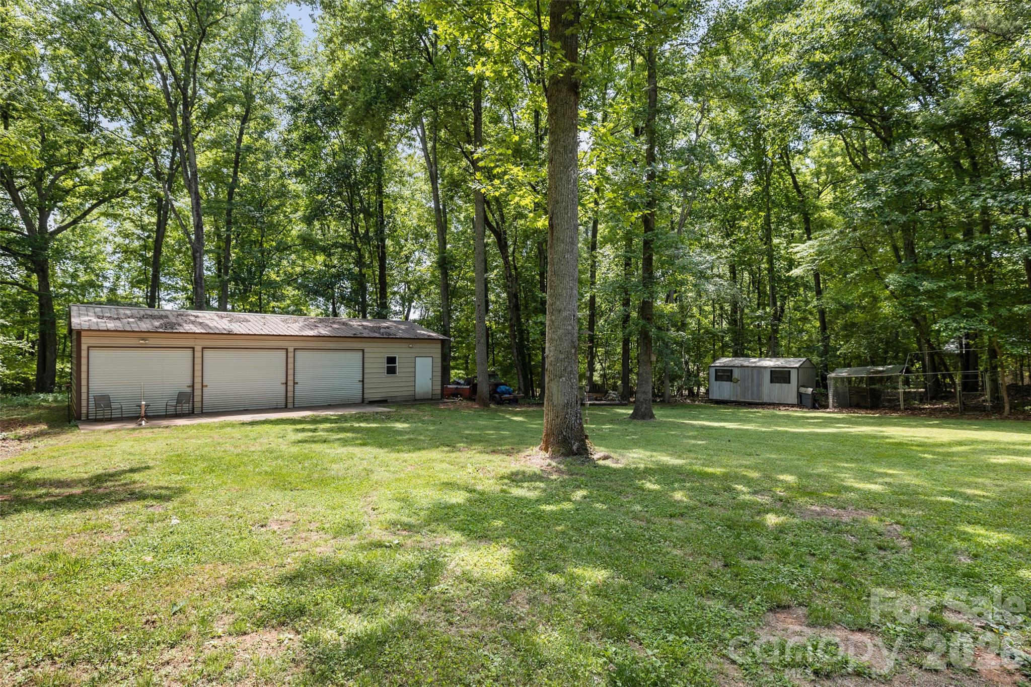 1333 Rabbit Run Road — York
