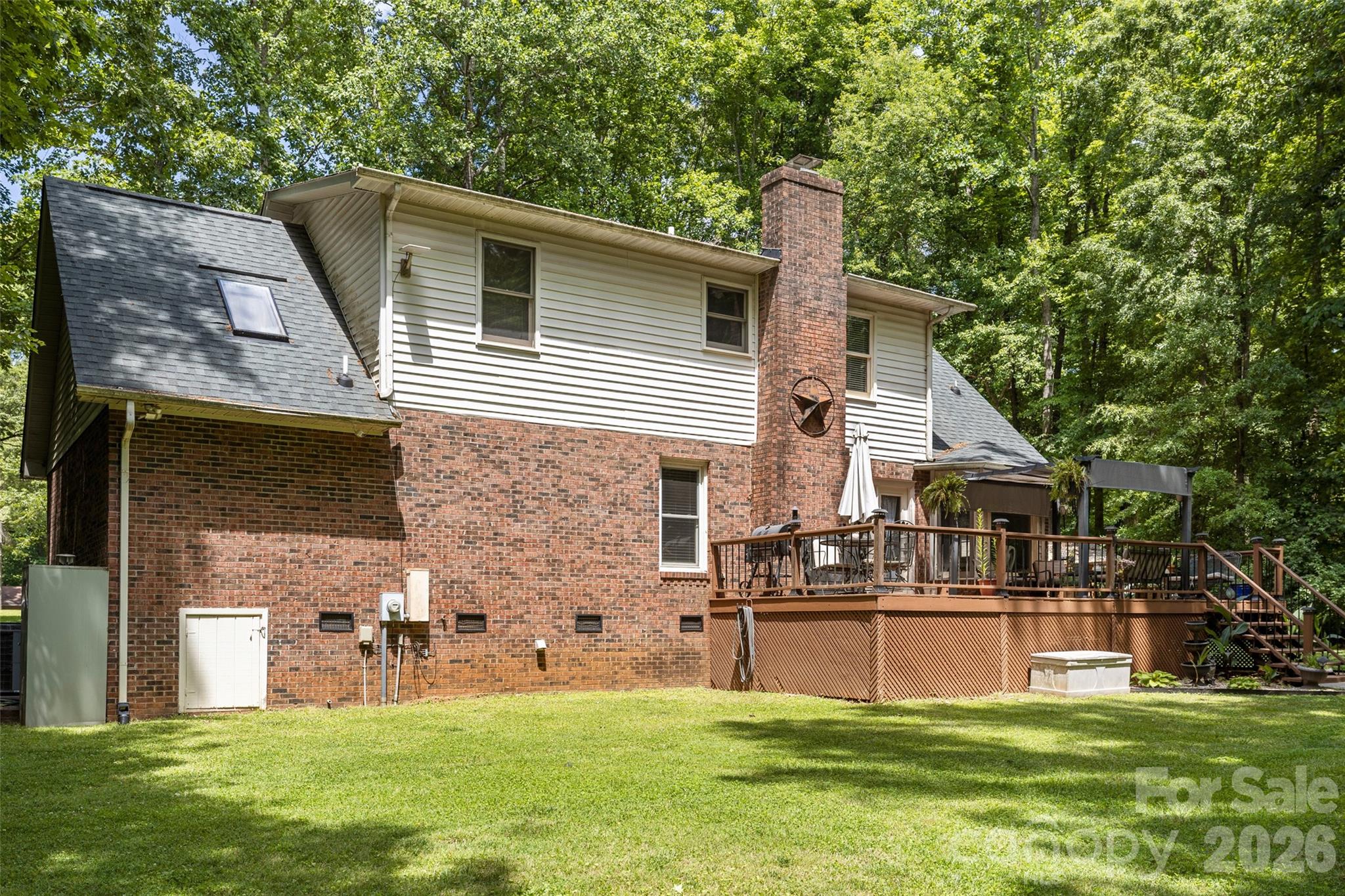 1333 Rabbit Run Road — York