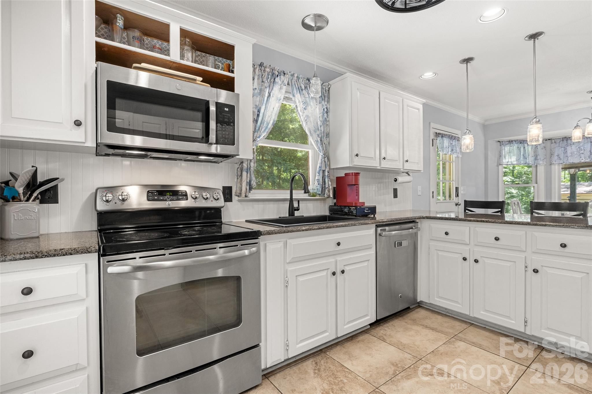 1333 Rabbit Run Road — York